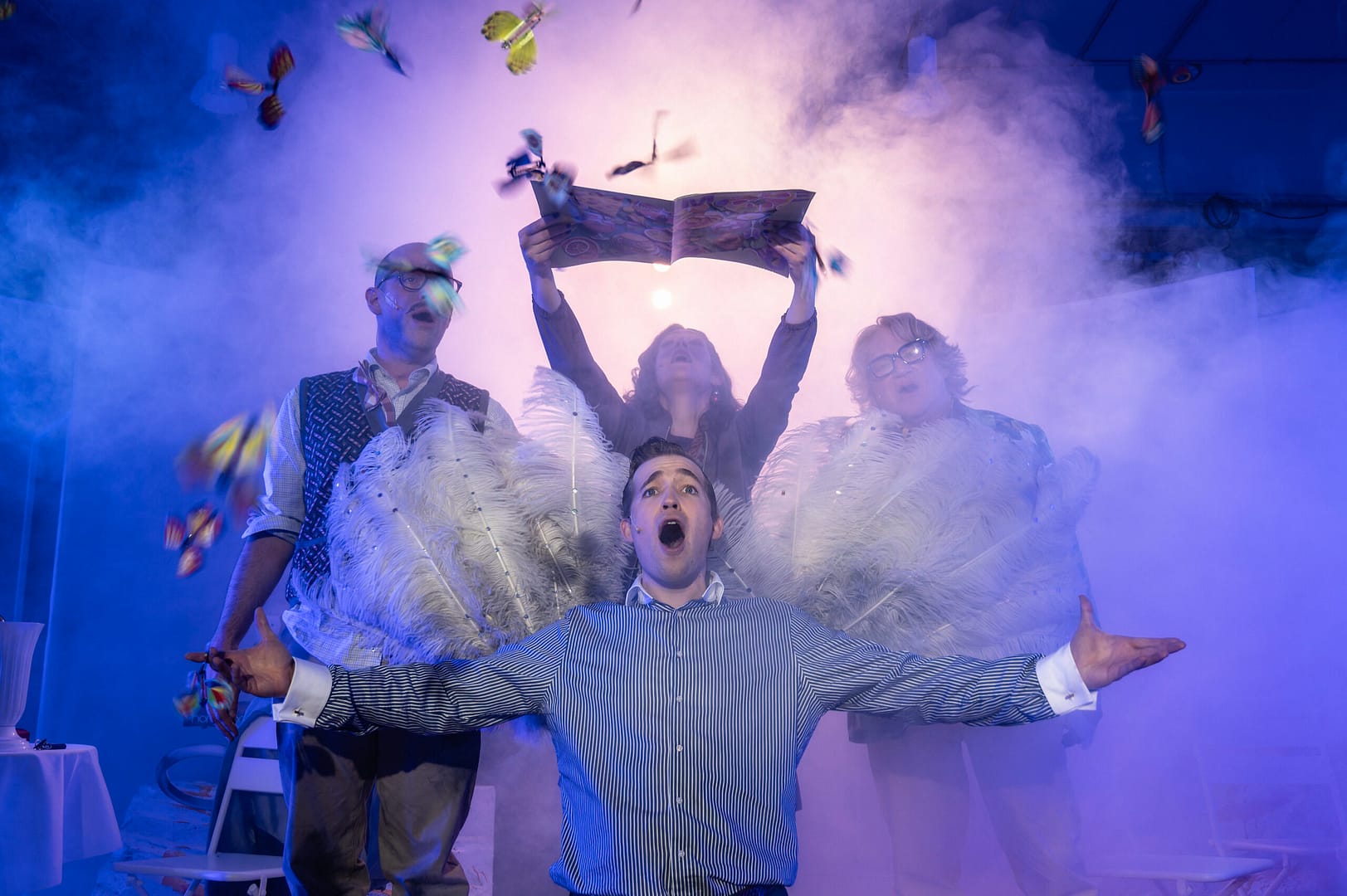 cafe_d_amour_foto_jan-pieter_fuhr_7571