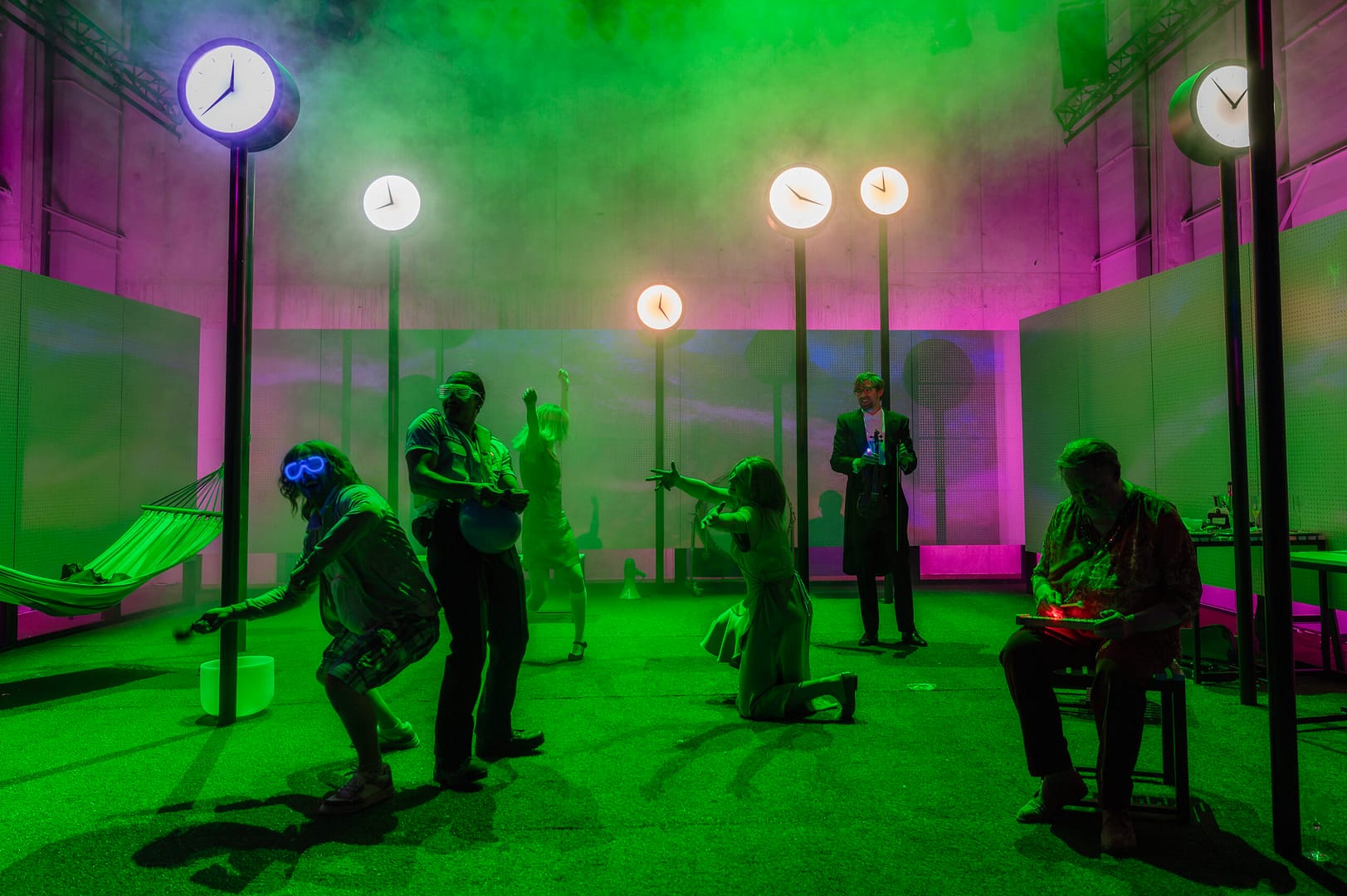 weltwaerts_foto_jan-pieter_fuhr_4154