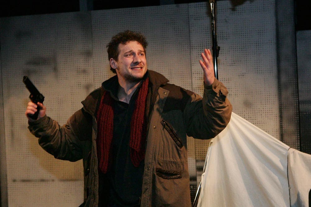 Tatort_Dessau__Folge_4__13