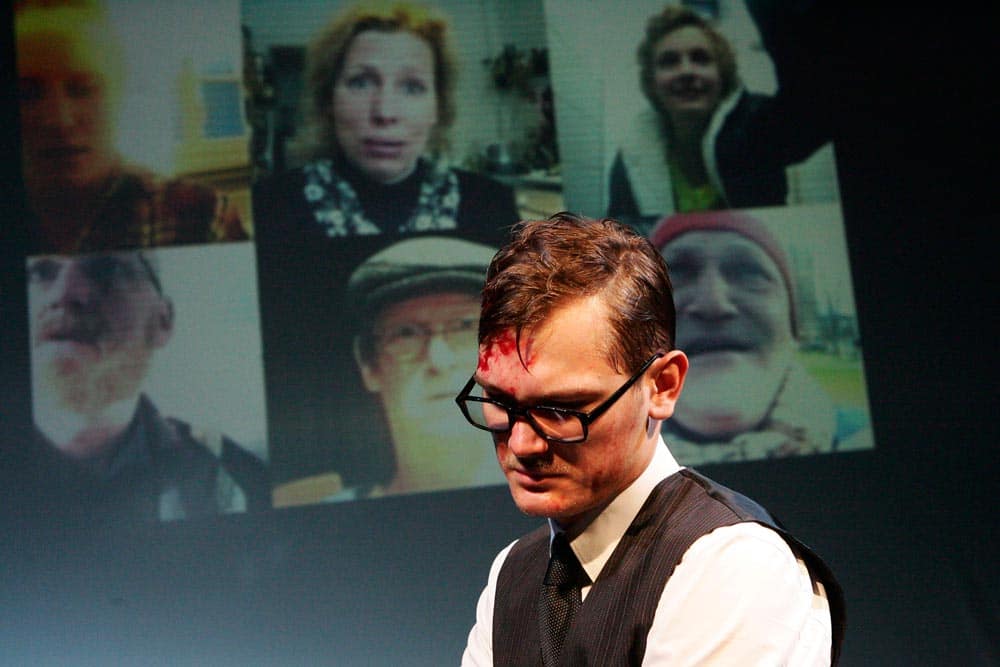 Tatort_Dessau__Folge_4__23