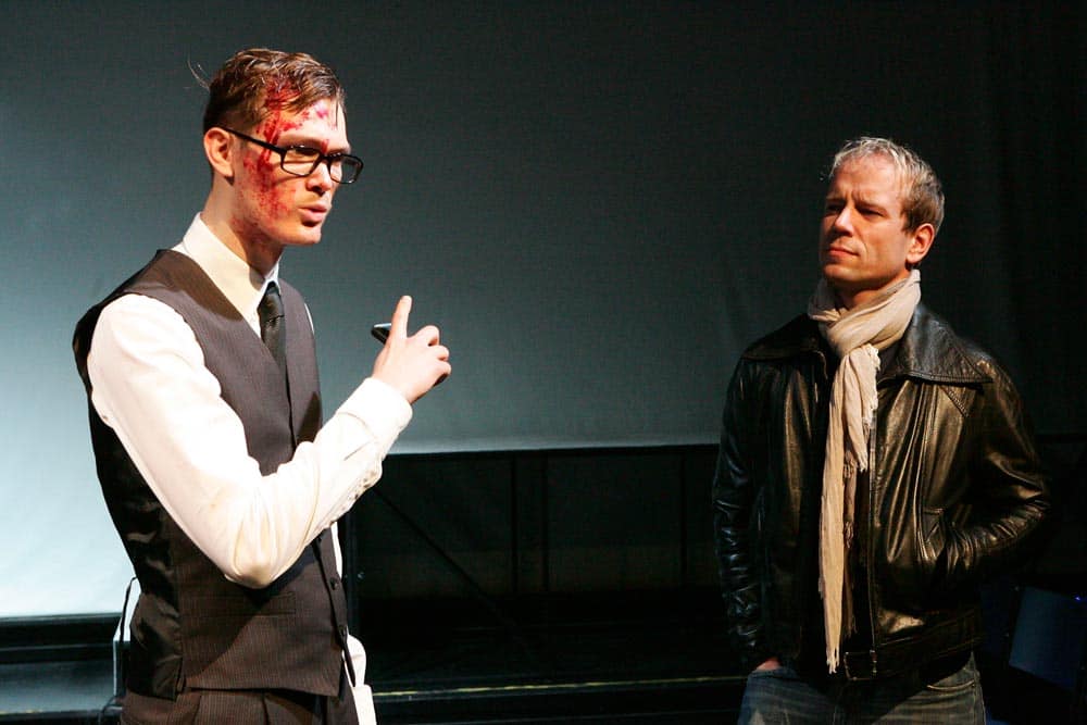 Tatort_Dessau__Folge_4__27