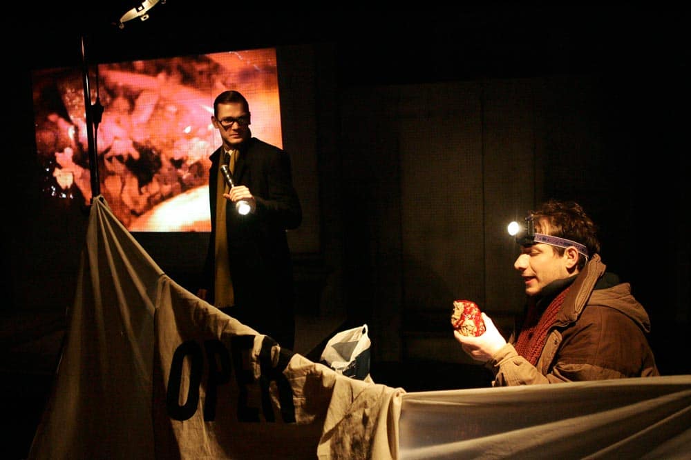 Tatort_Dessau__Folge_4__4