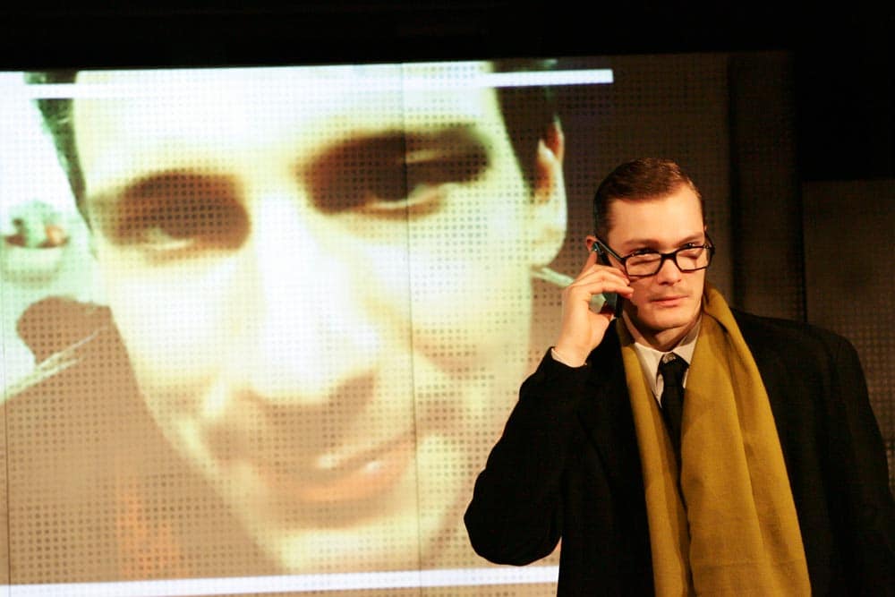 Tatort_Dessau__Folge_4__8