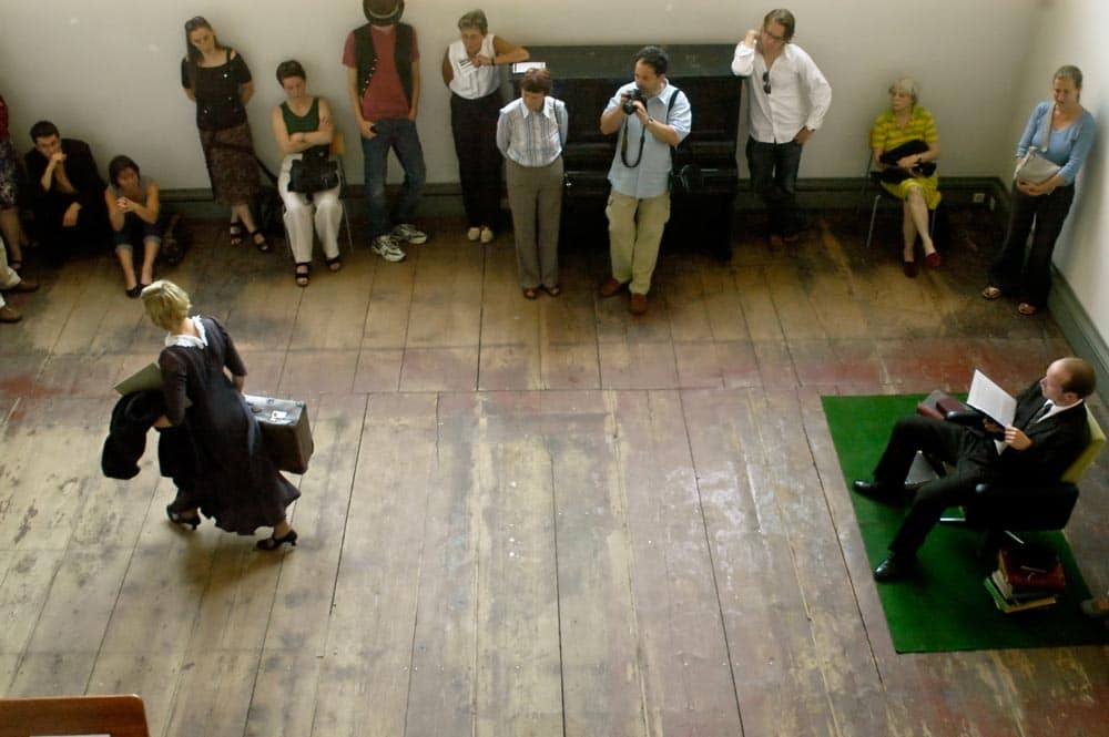 totenauberg_DSC_7485