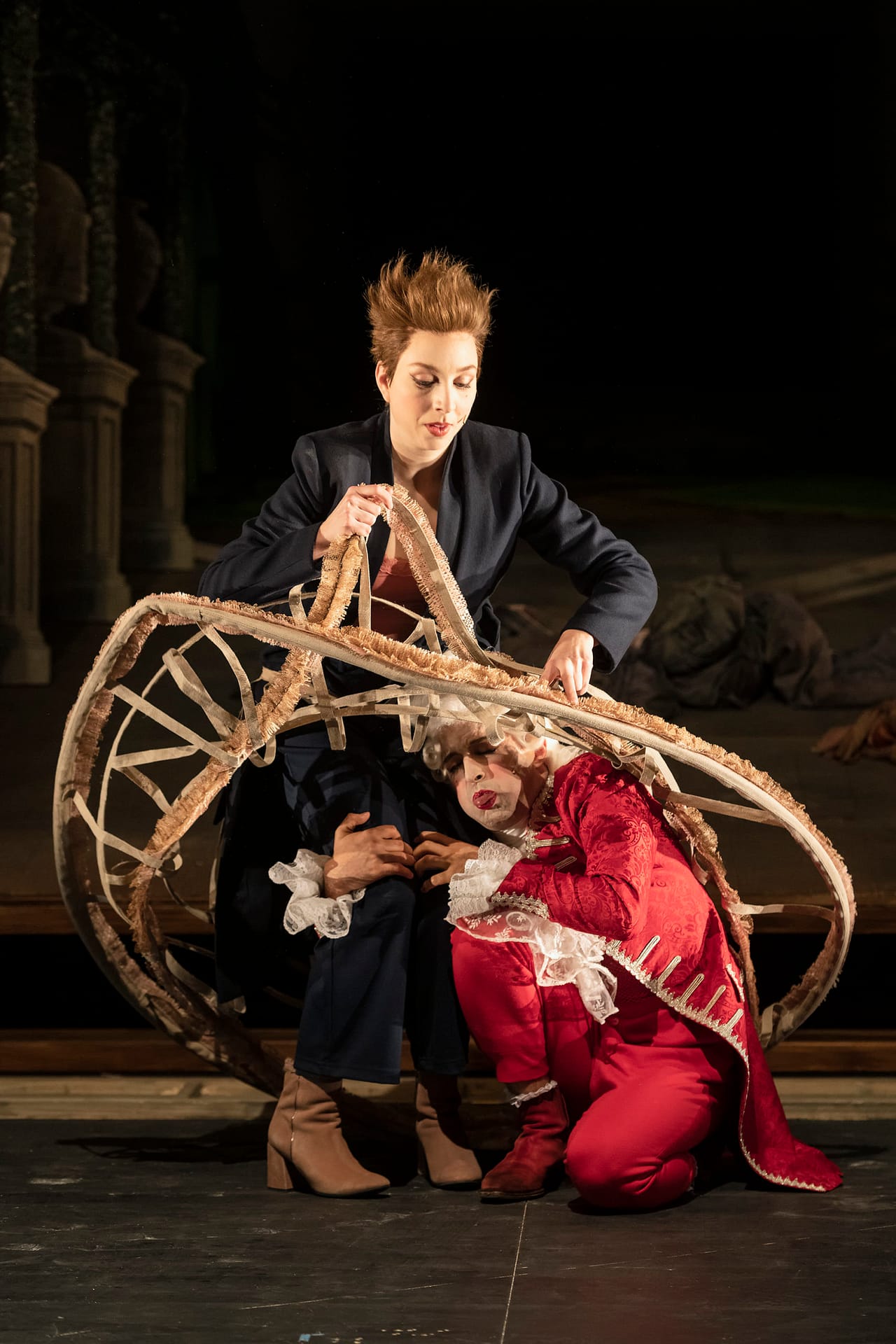 amadeus_foto_jan-pieter_fuhr_6145