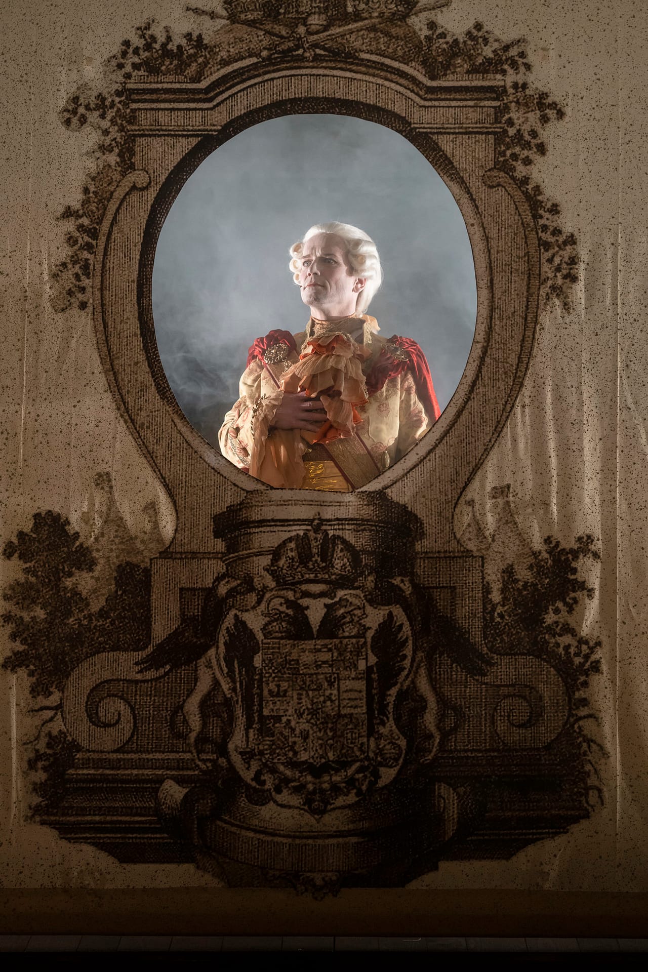 amadeus_foto_jan-pieter_fuhr_6162