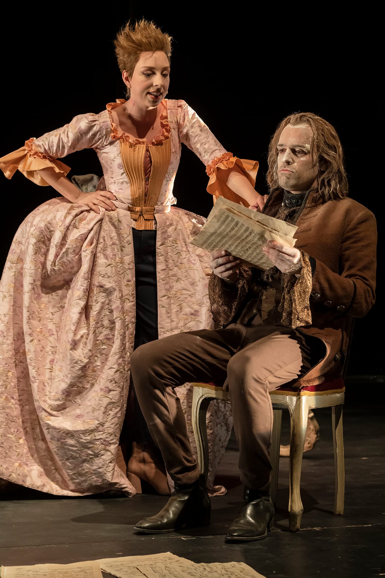 amadeus_foto_jan-pieter_fuhr_6182