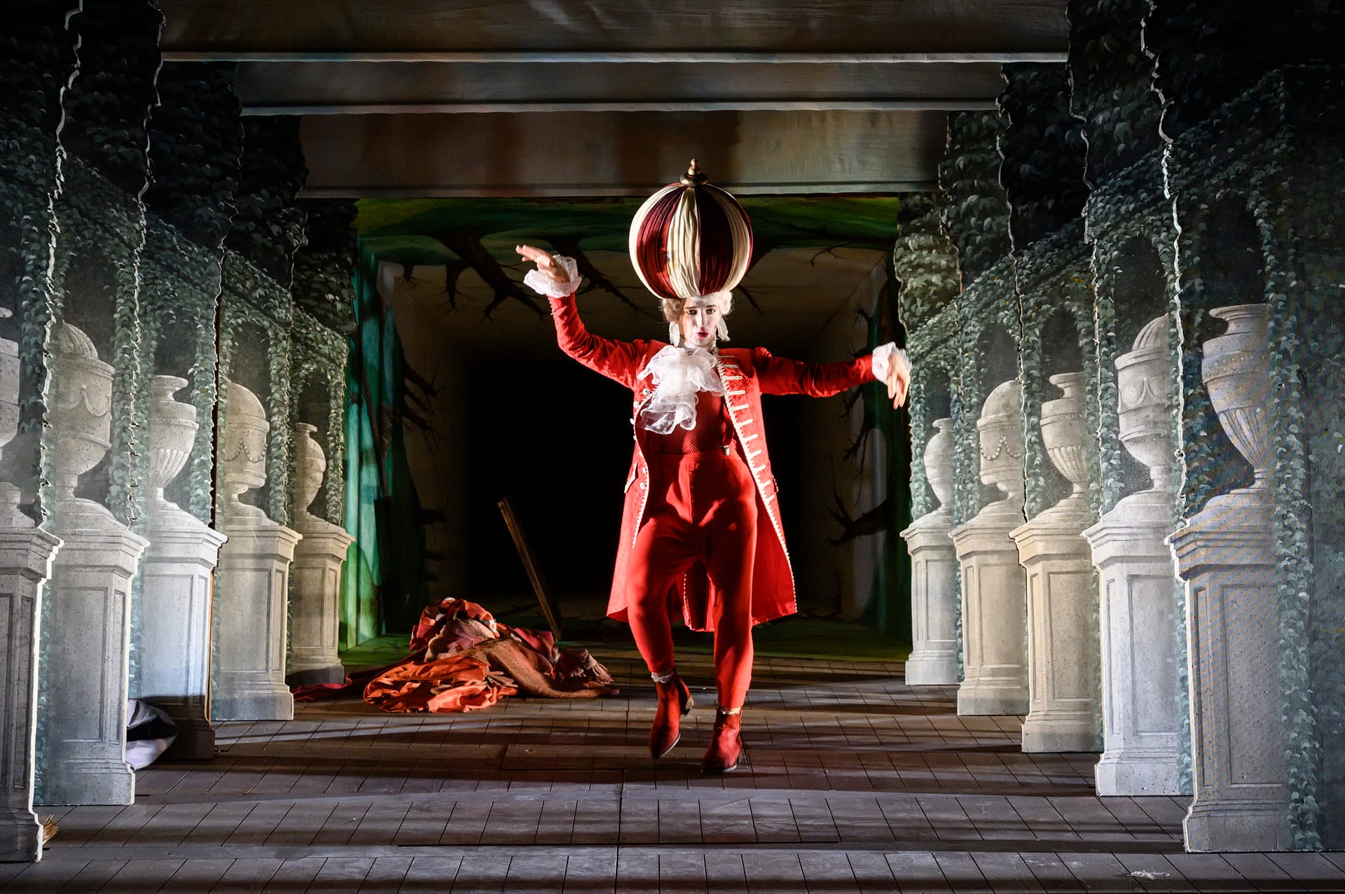 amadeus_foto_jan-pieter_fuhr_6332