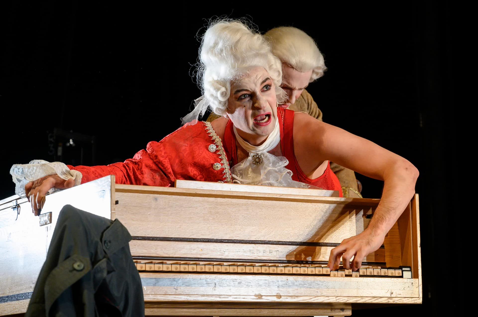 amadeus_foto_jan-pieter_fuhr_6341