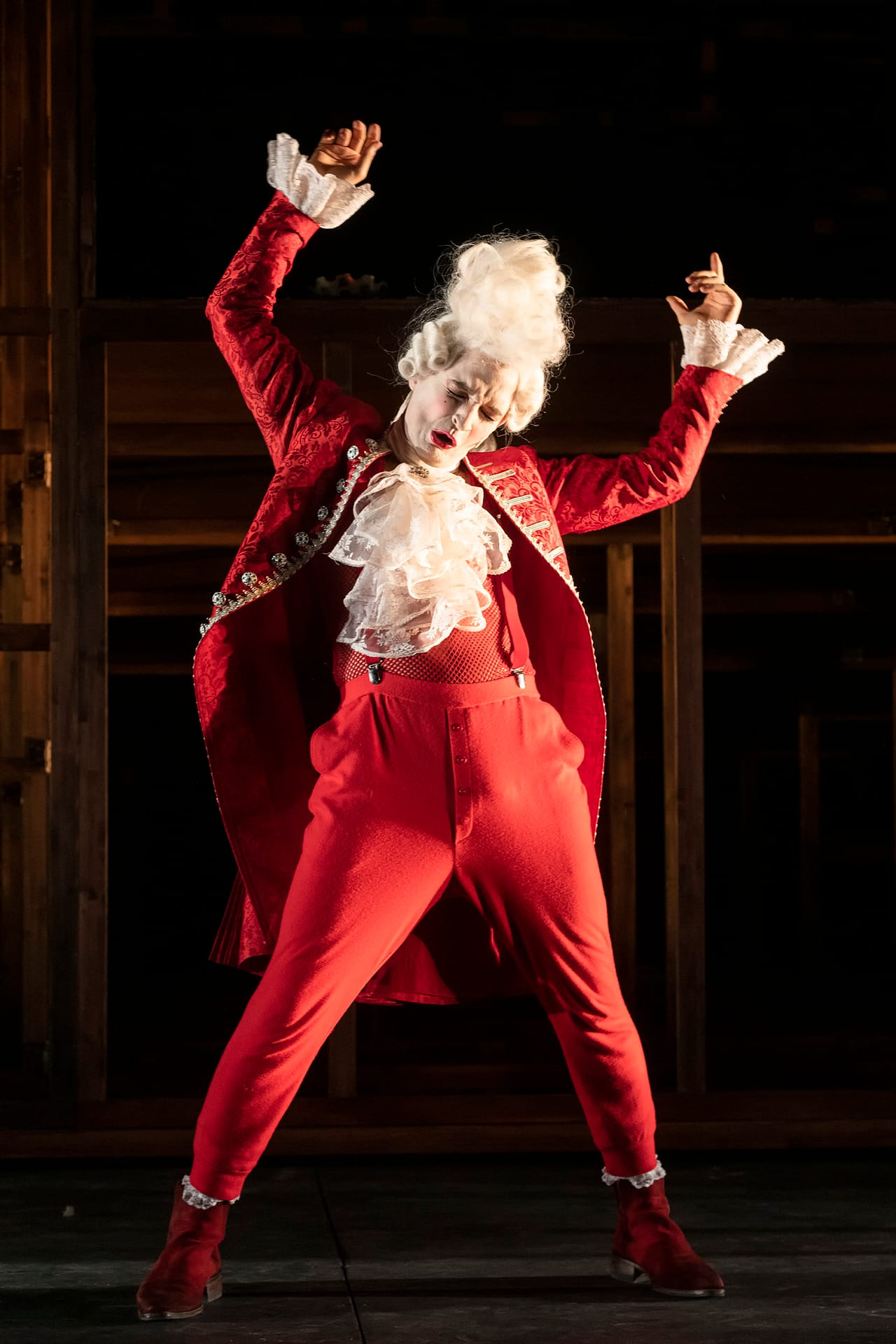 amadeus_foto_jan-pieter_fuhr_6473