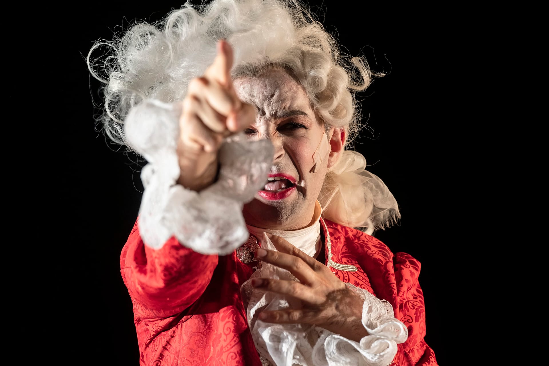 amadeus_foto_jan-pieter_fuhr_6490