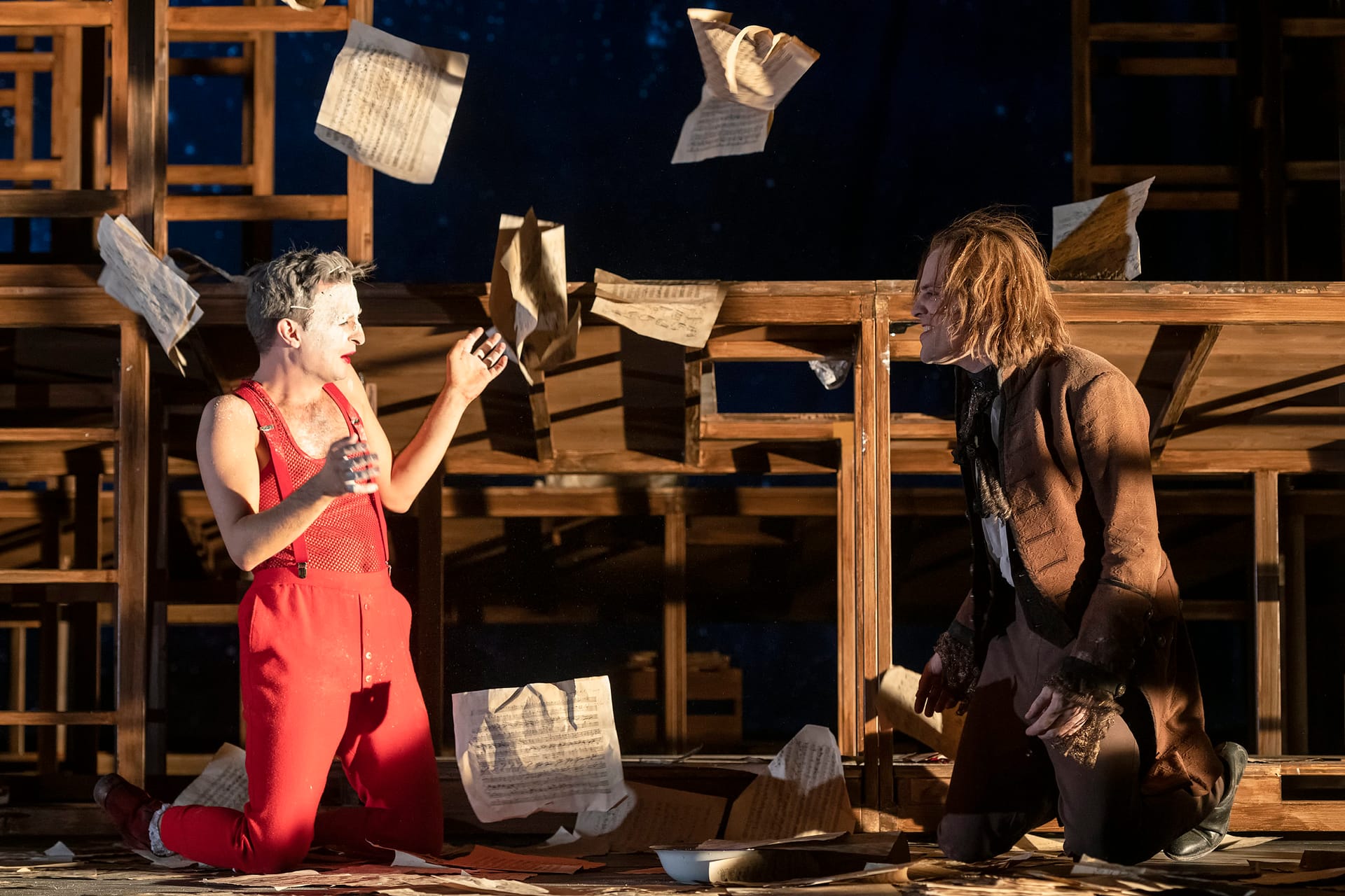 amadeus_foto_jan-pieter_fuhr_6531