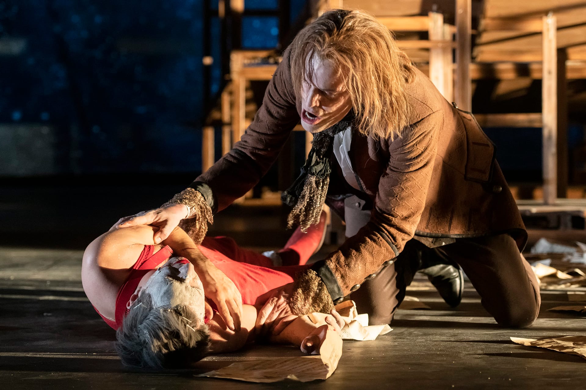 amadeus_foto_jan-pieter_fuhr_6551