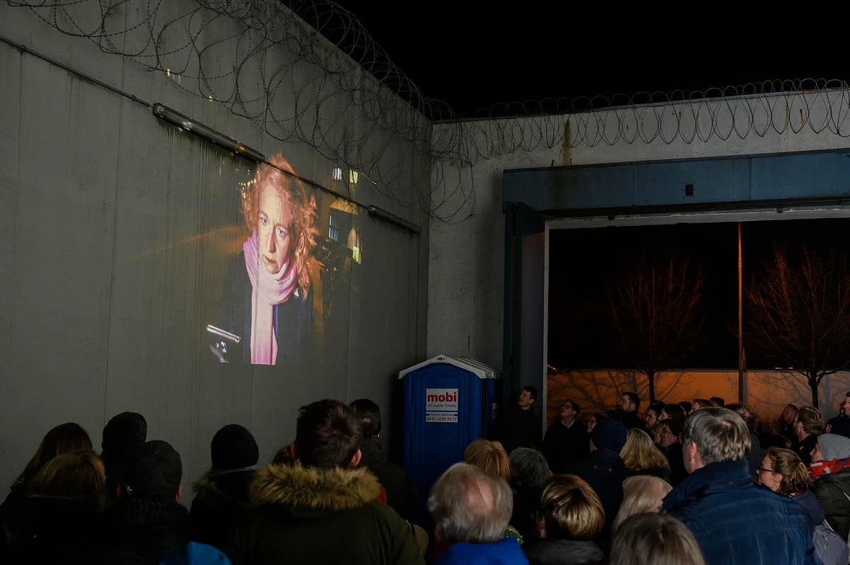 tatort_5_foto_jan-pieter_fuhr_7473