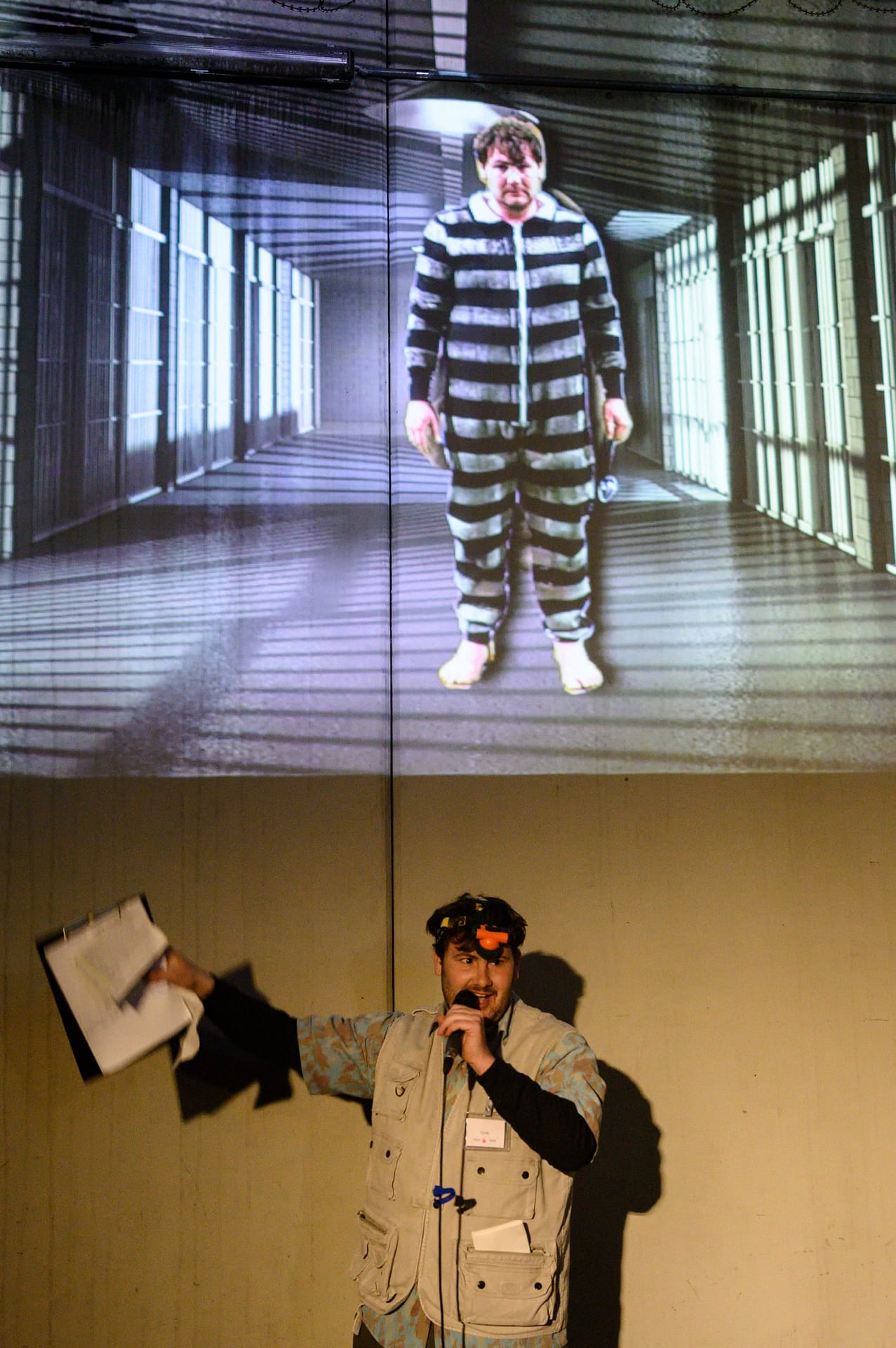 tatort_5_foto_jan-pieter_fuhr_7481-1