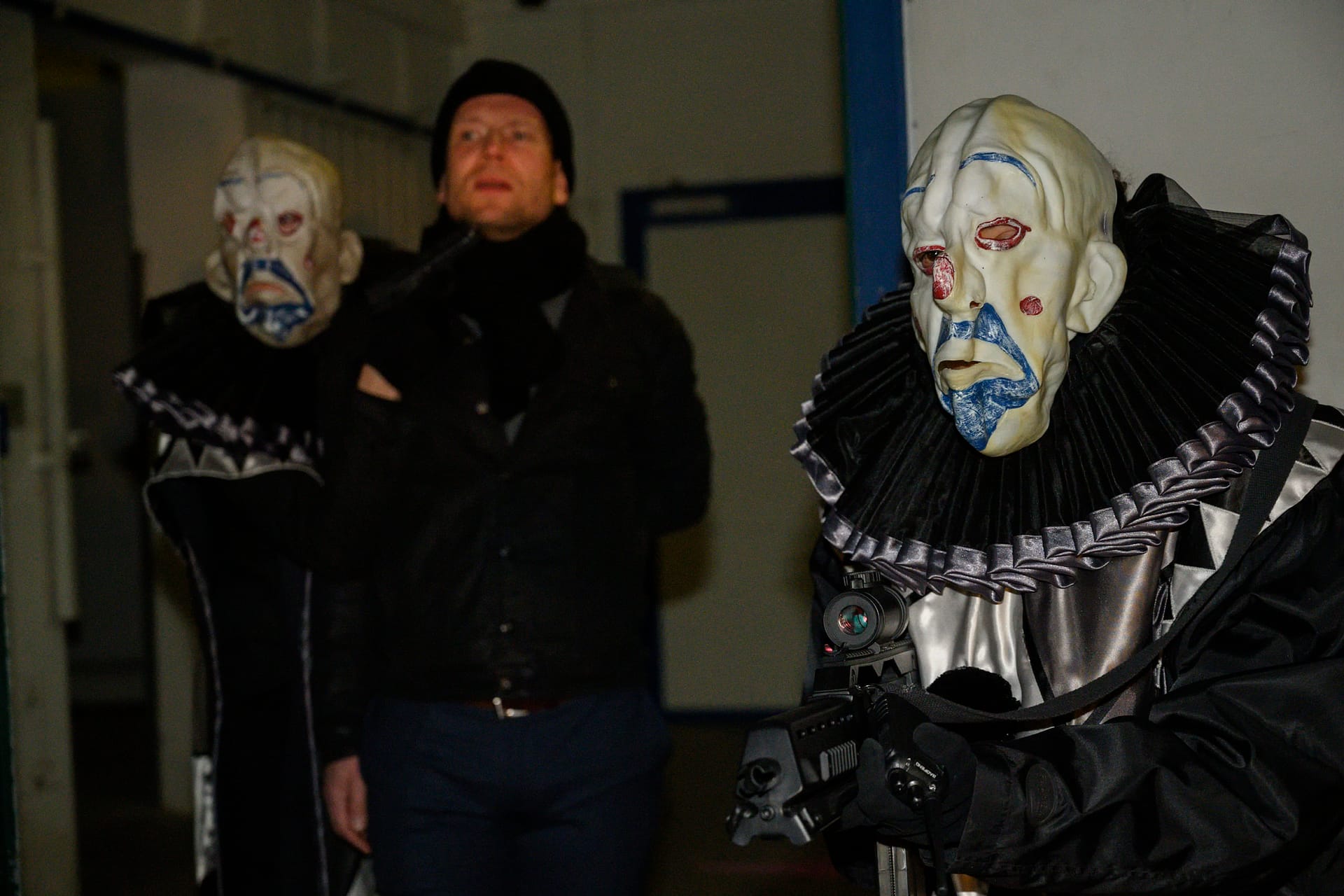 tatort_5_foto_jan-pieter_fuhr_7509