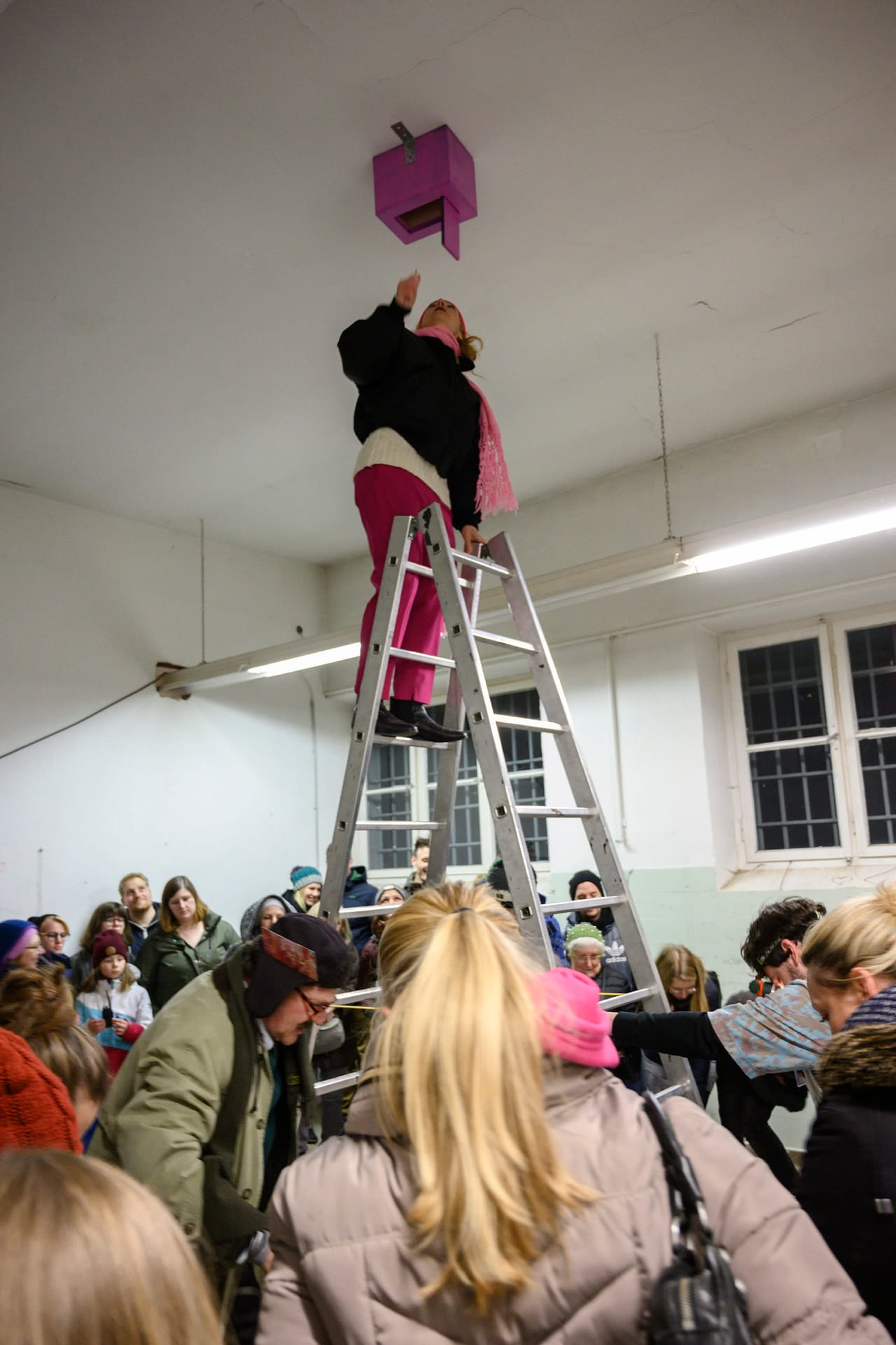 tatort_5_foto_jan-pieter_fuhr_7542