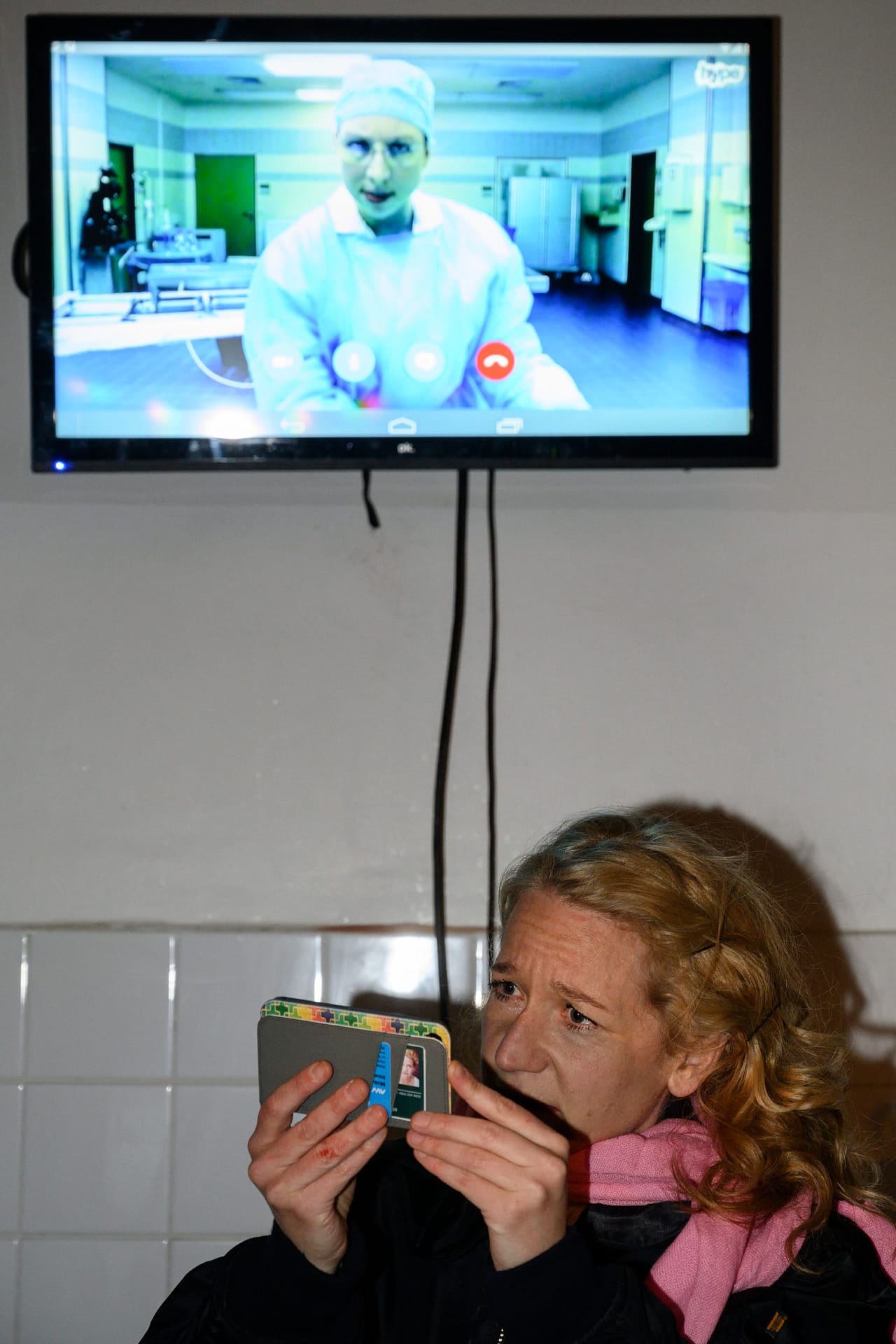 tatort_5_foto_jan-pieter_fuhr_7557