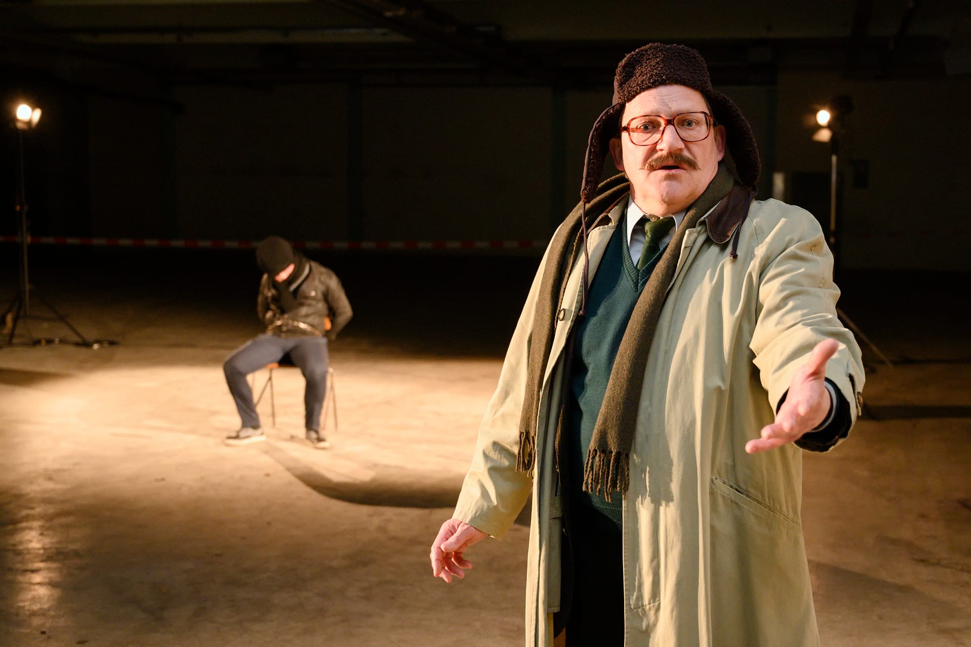 tatort_5_foto_jan-pieter_fuhr_7578