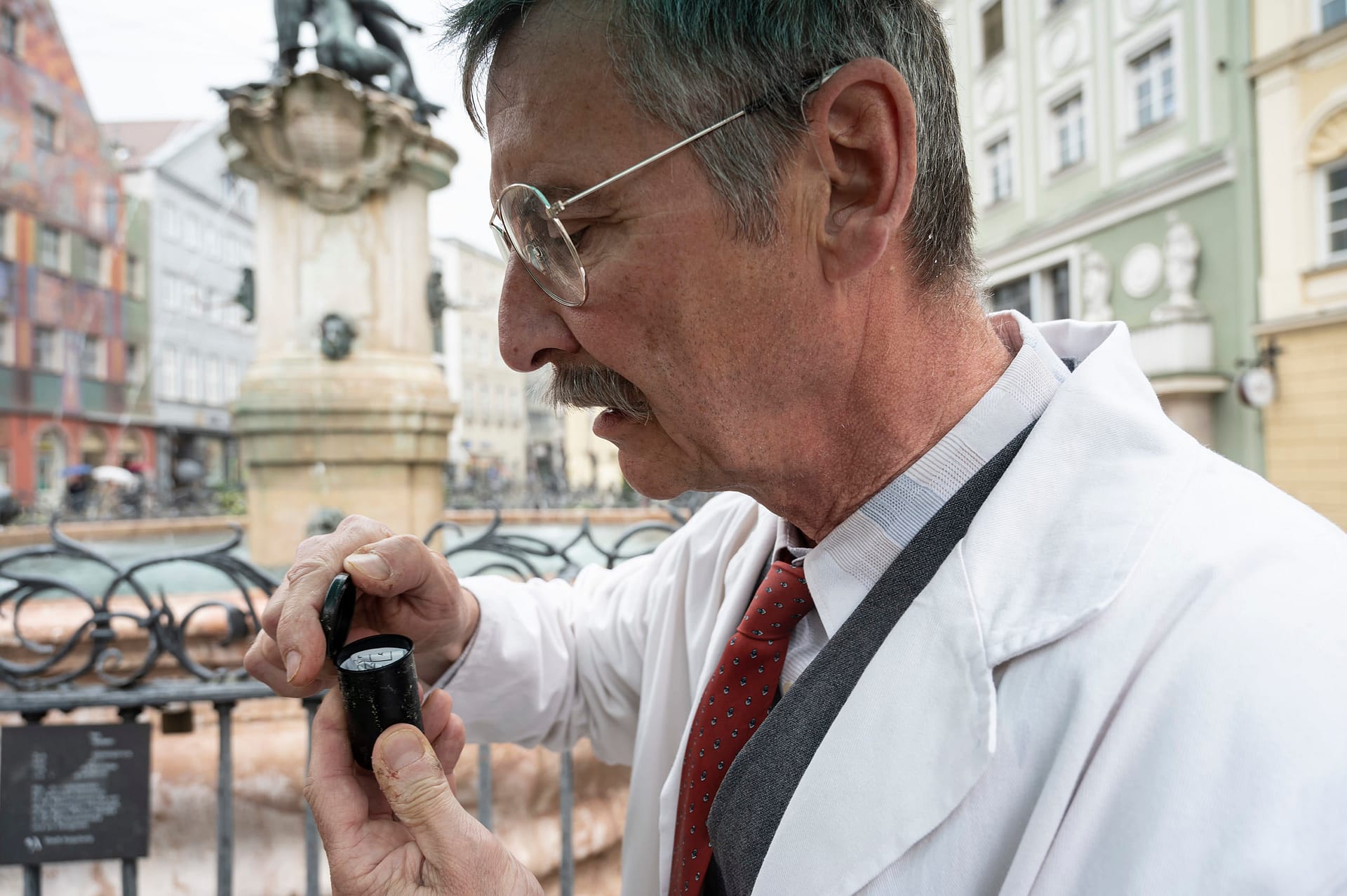solo_folge_2_foto_jan-pieter_fuhr_1591