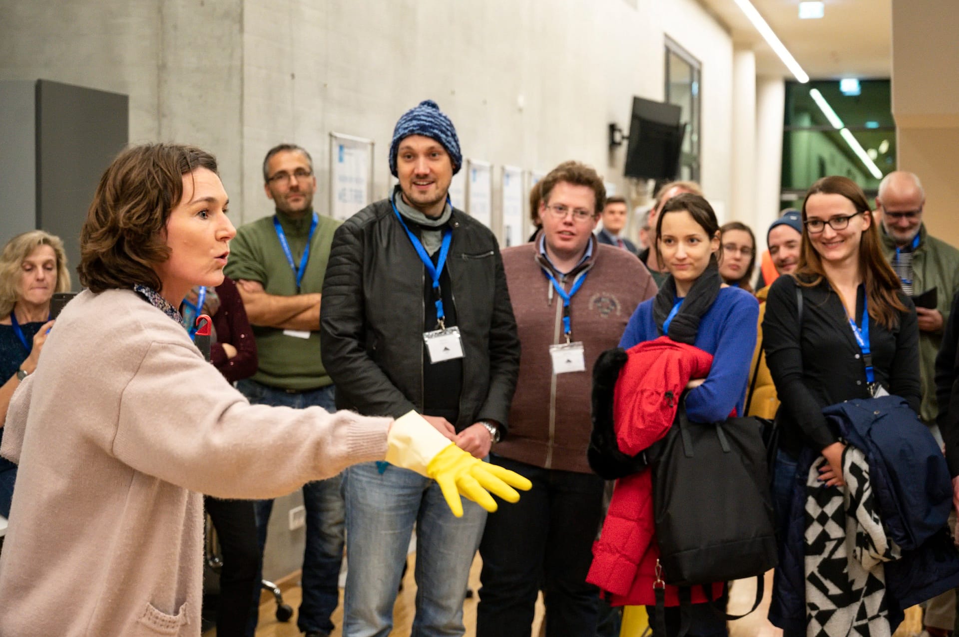 tatort_6_foto_jan-pieter_fuhr_6302