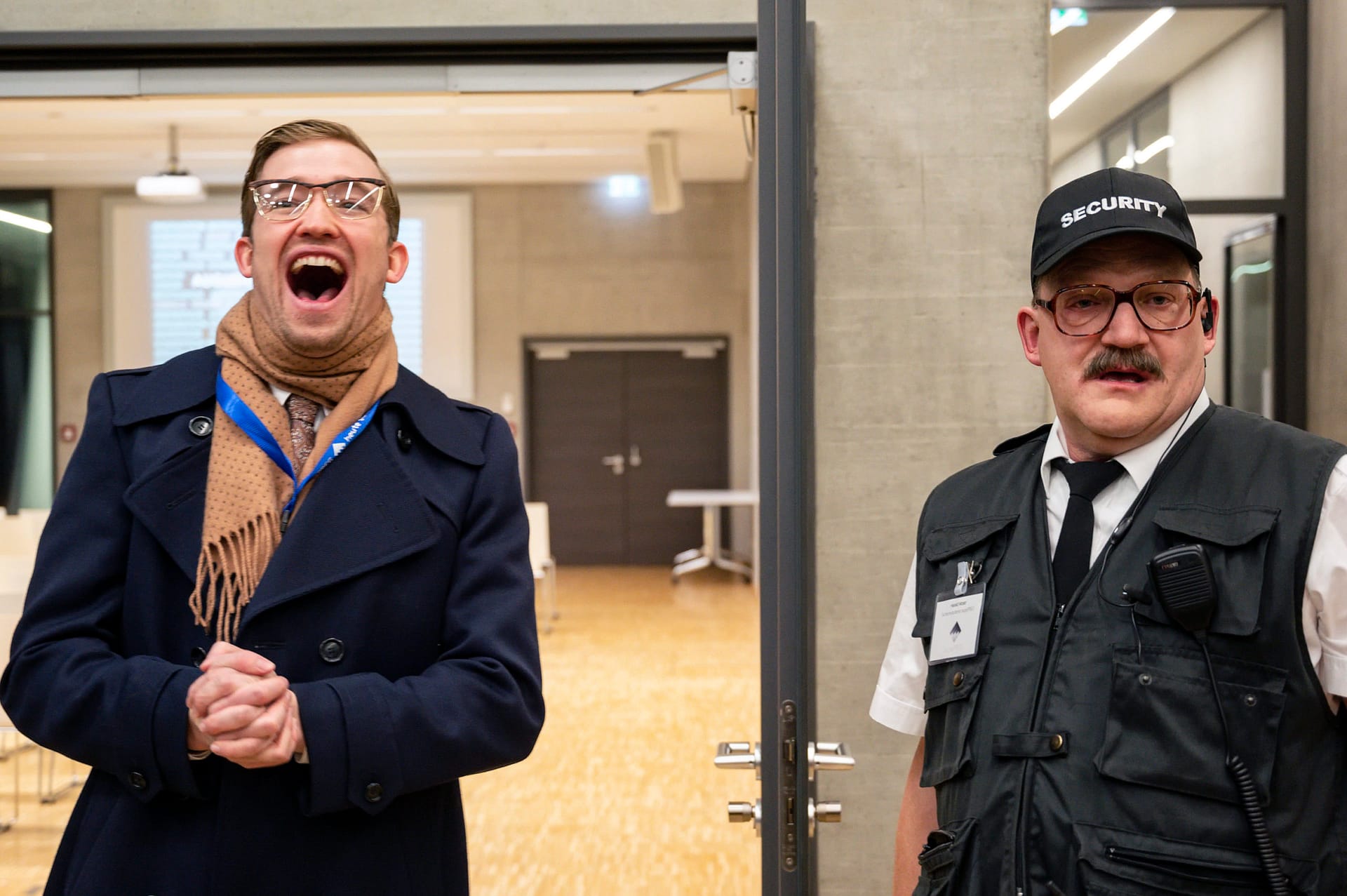 tatort_6_foto_jan-pieter_fuhr_6320