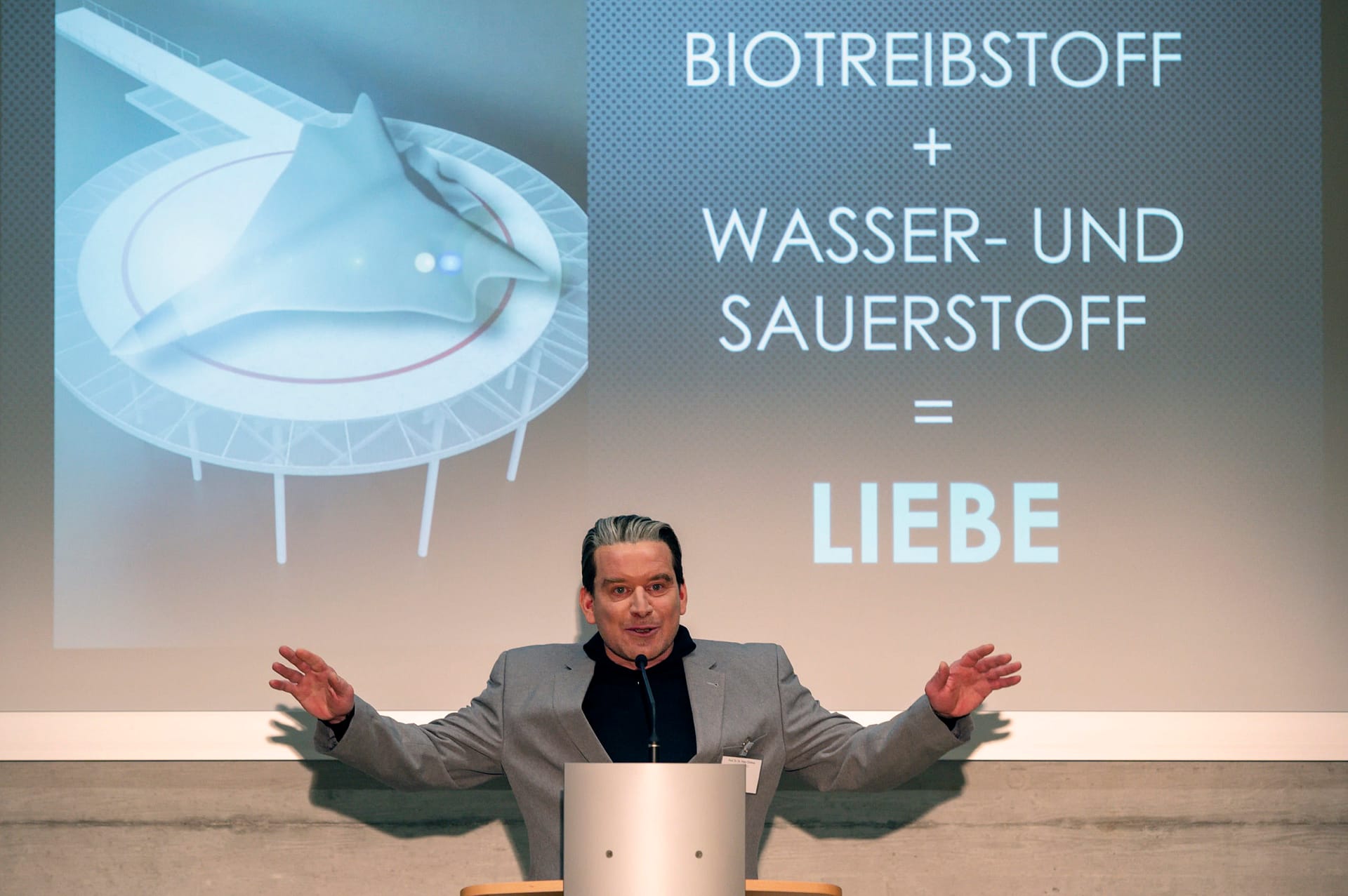 tatort_6_foto_jan-pieter_fuhr_6326