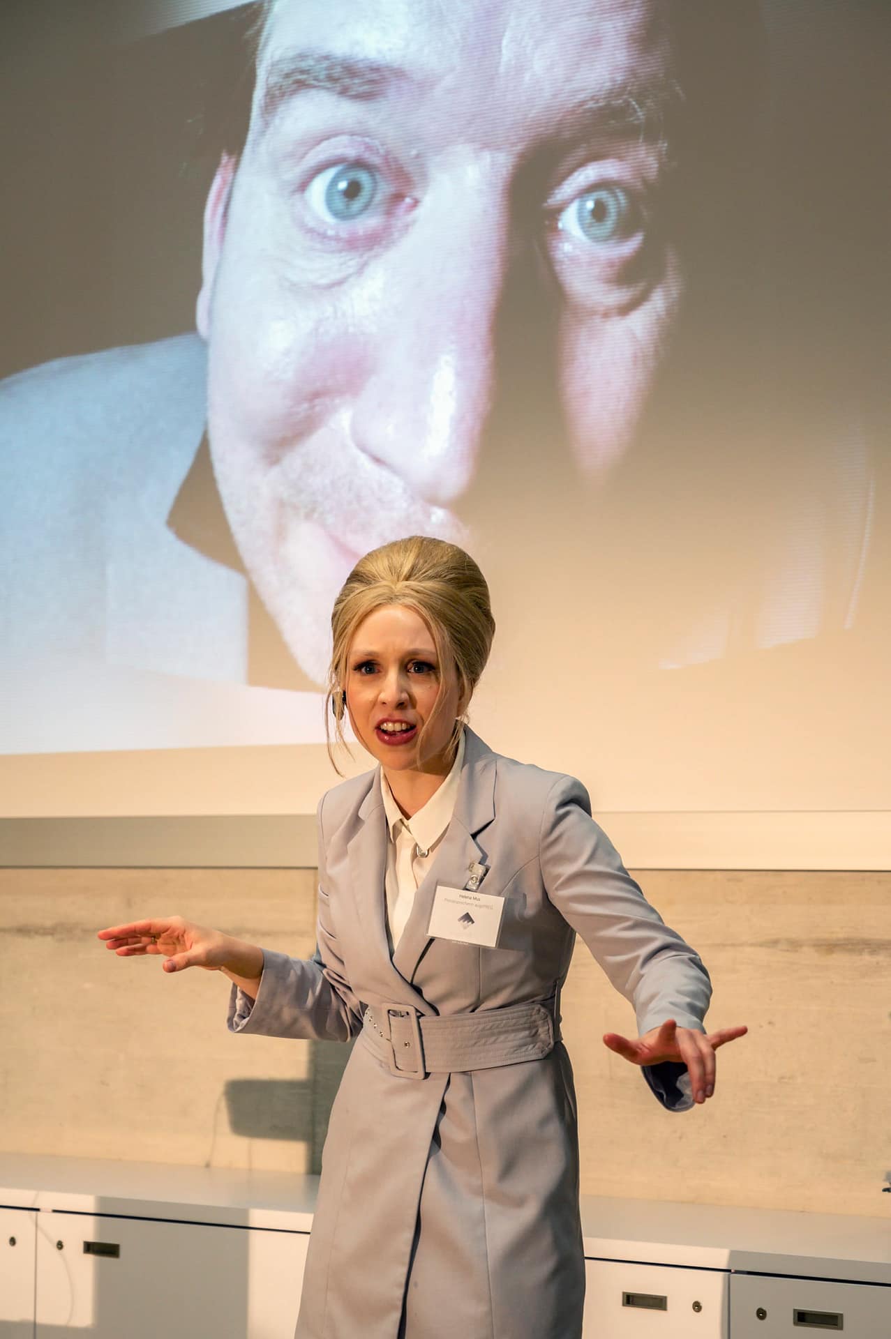 tatort_6_foto_jan-pieter_fuhr_6334