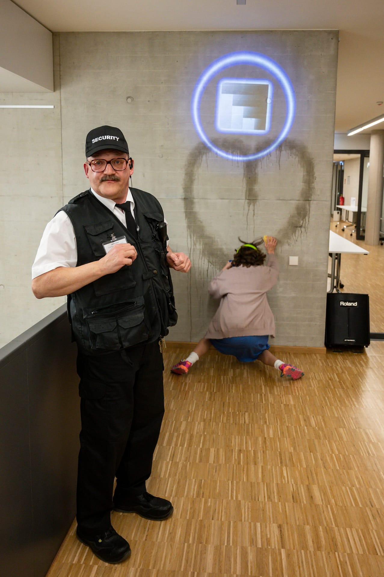 tatort_6_foto_jan-pieter_fuhr_6341