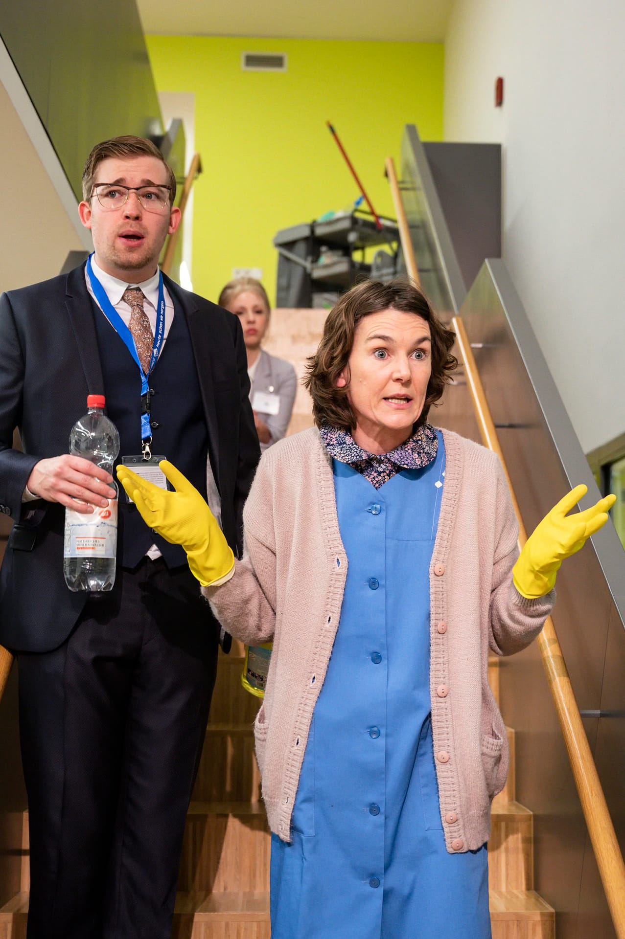 tatort_6_foto_jan-pieter_fuhr_6389