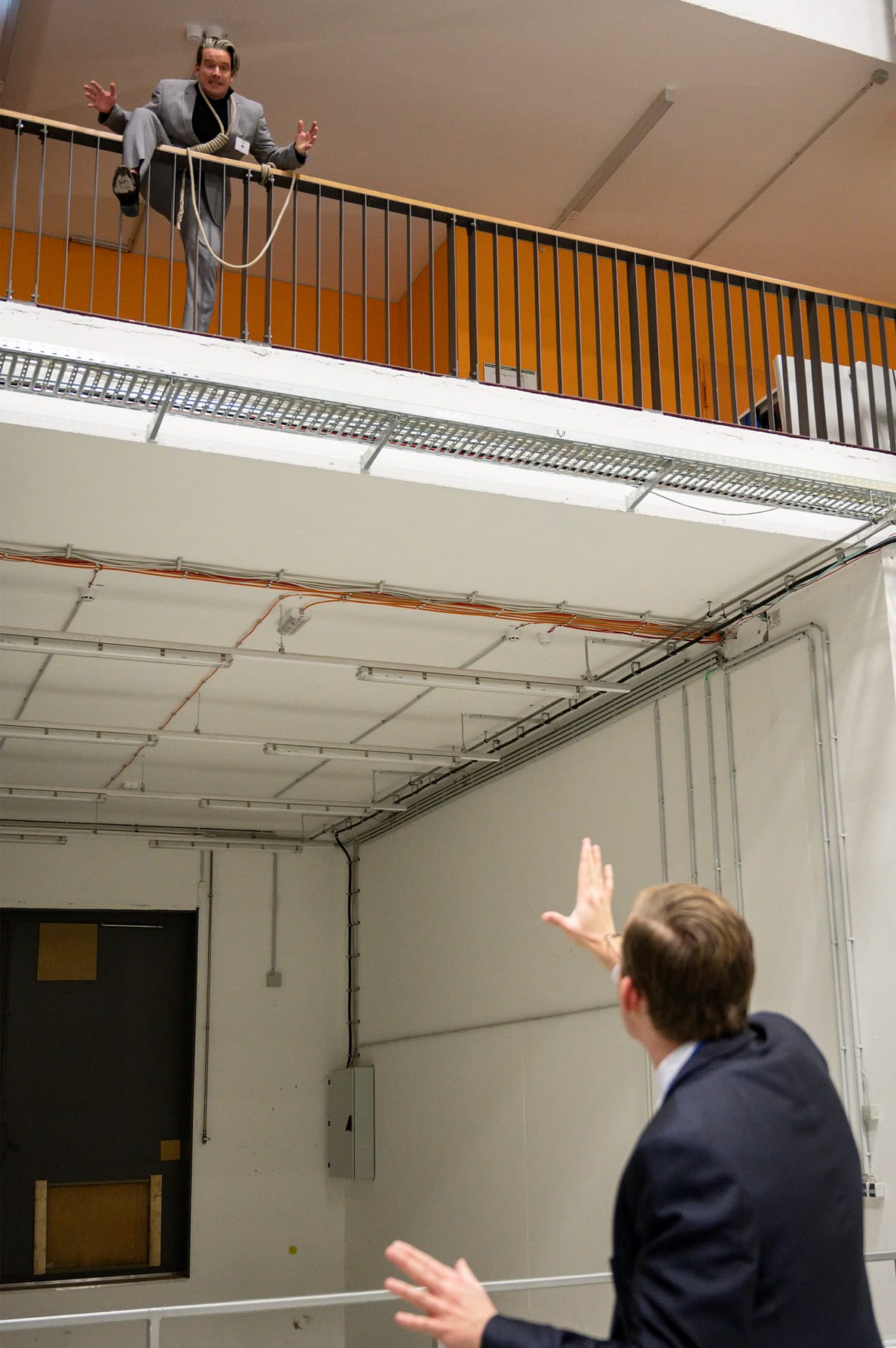 tatort_6_foto_jan-pieter_fuhr_6411