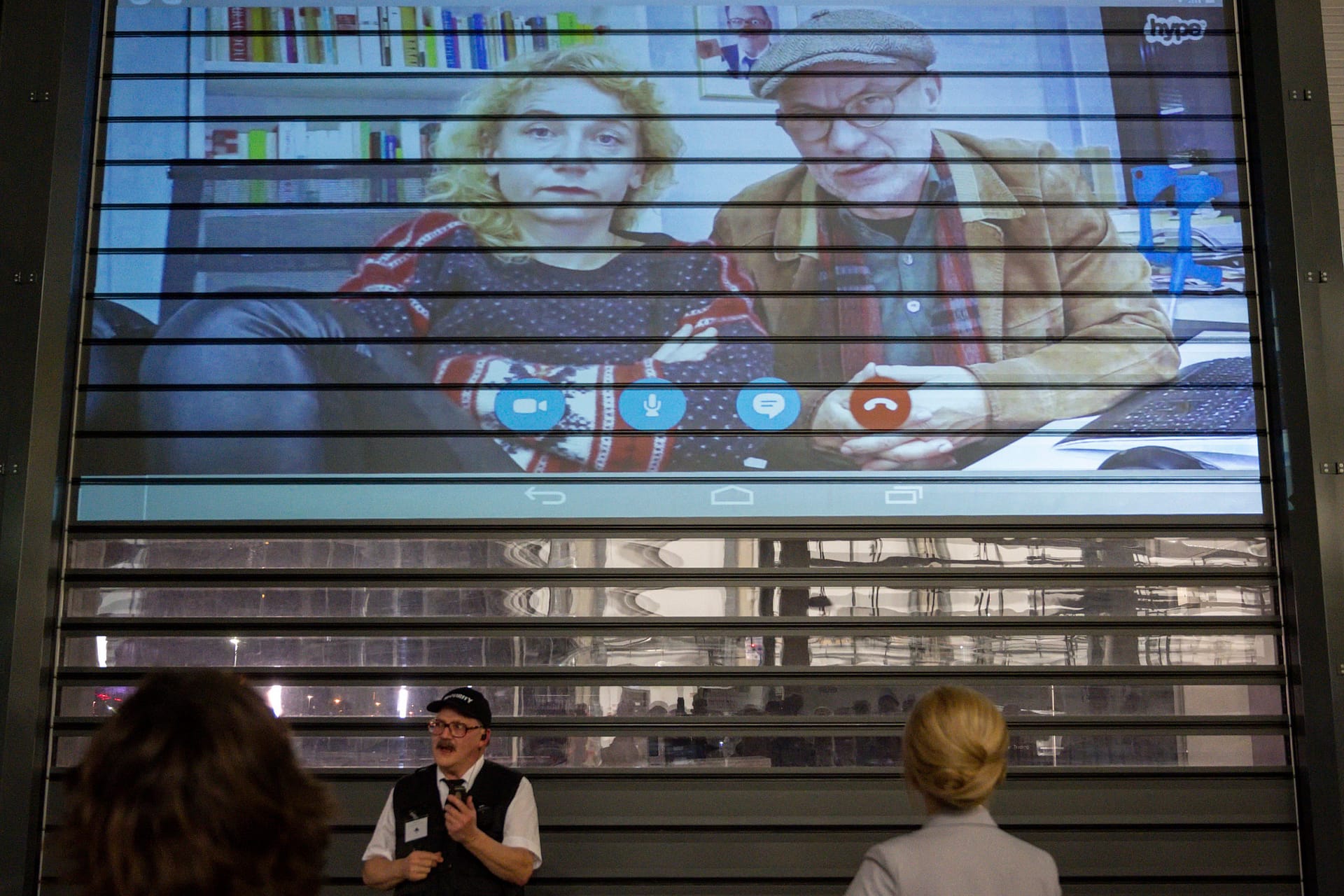 tatort_6_foto_jan-pieter_fuhr_6415