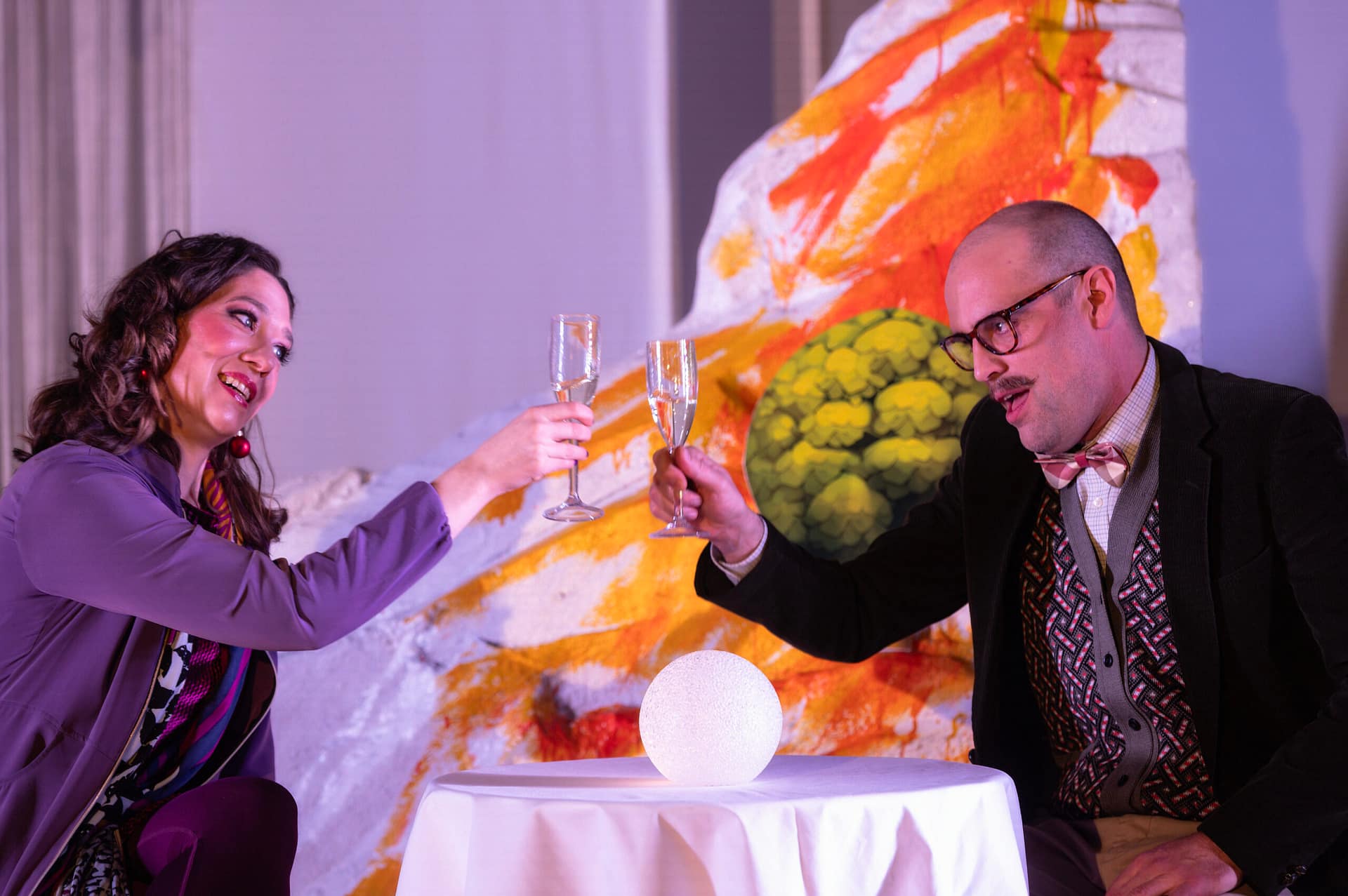 cafe_d_amour_foto_jan-pieter_fuhr_0936