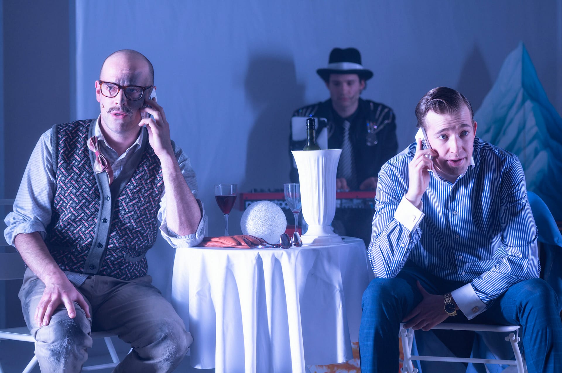 cafe_d_amour_foto_jan-pieter_fuhr_0983