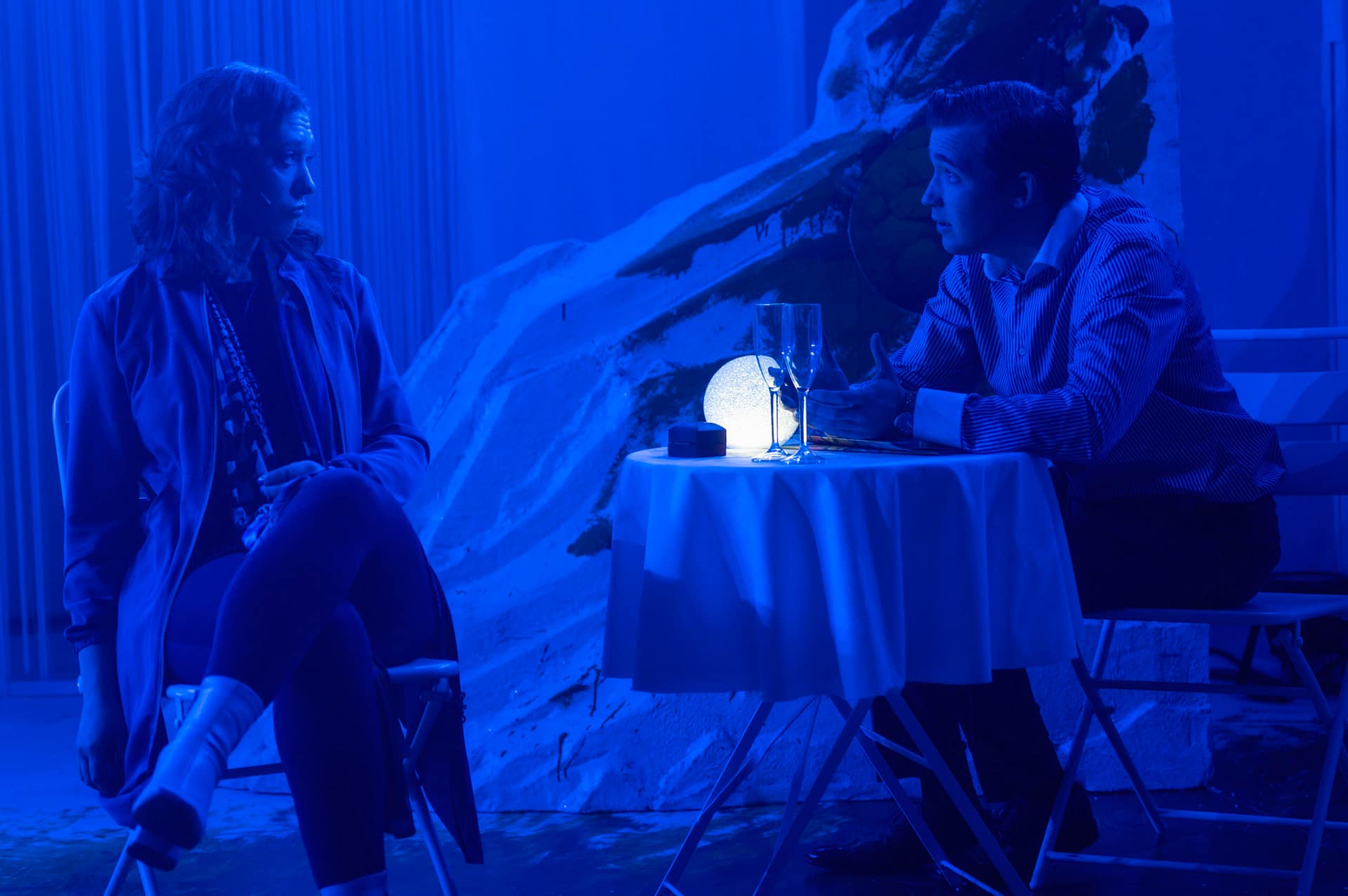 cafe_d_amour_foto_jan-pieter_fuhr_1001