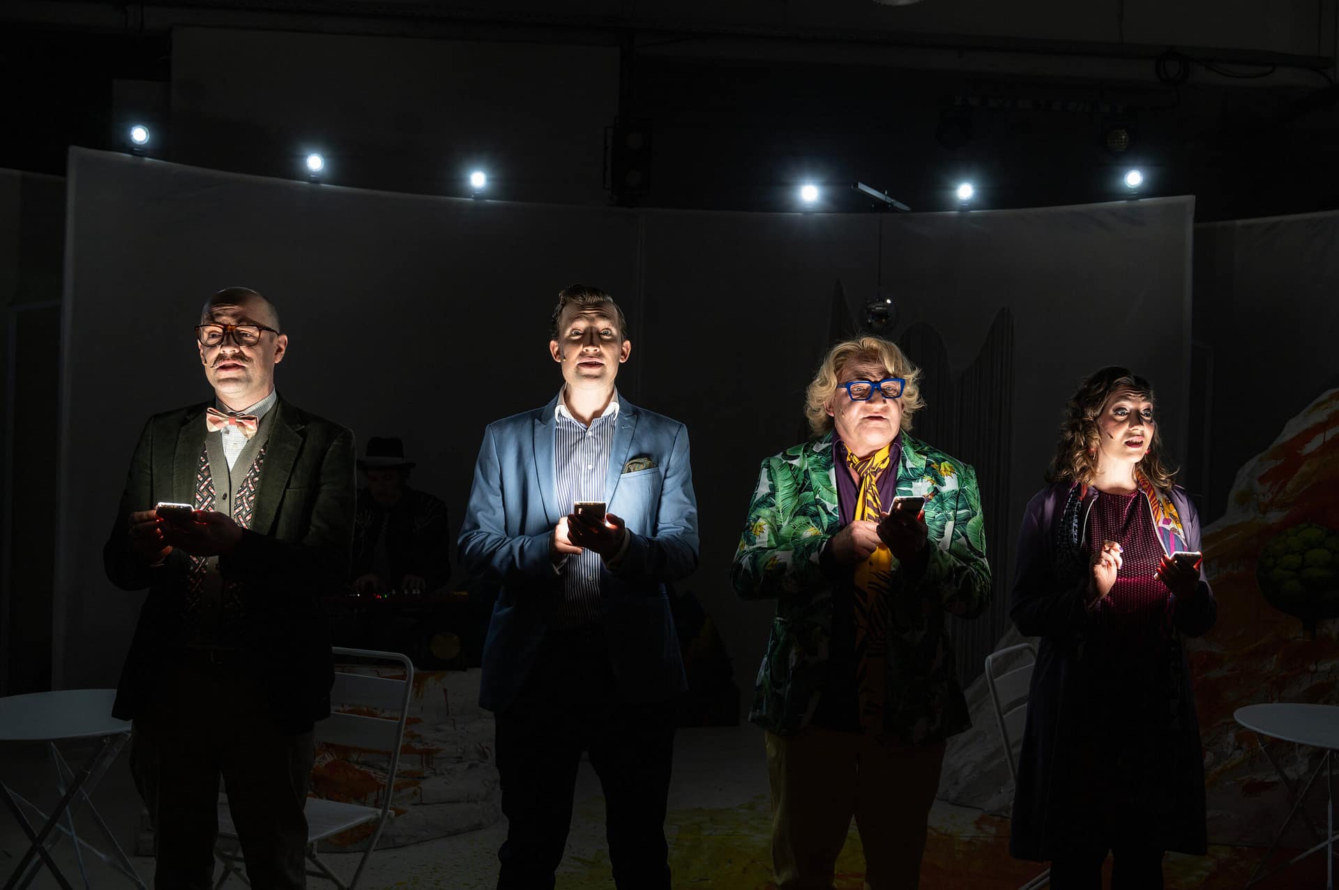 cafe_d_amour_foto_jan-pieter_fuhr_7501