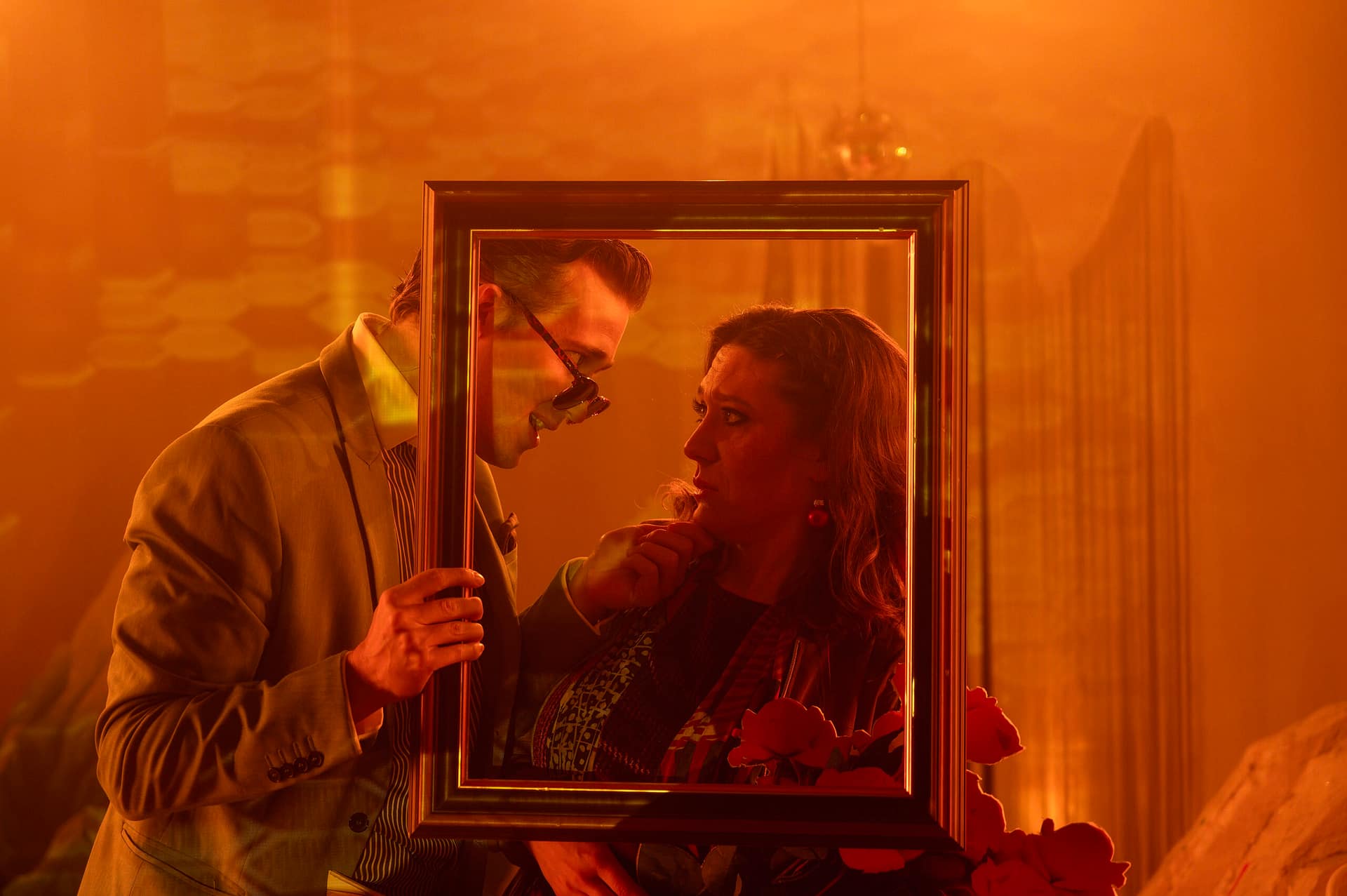 cafe_d_amour_foto_jan-pieter_fuhr_7553