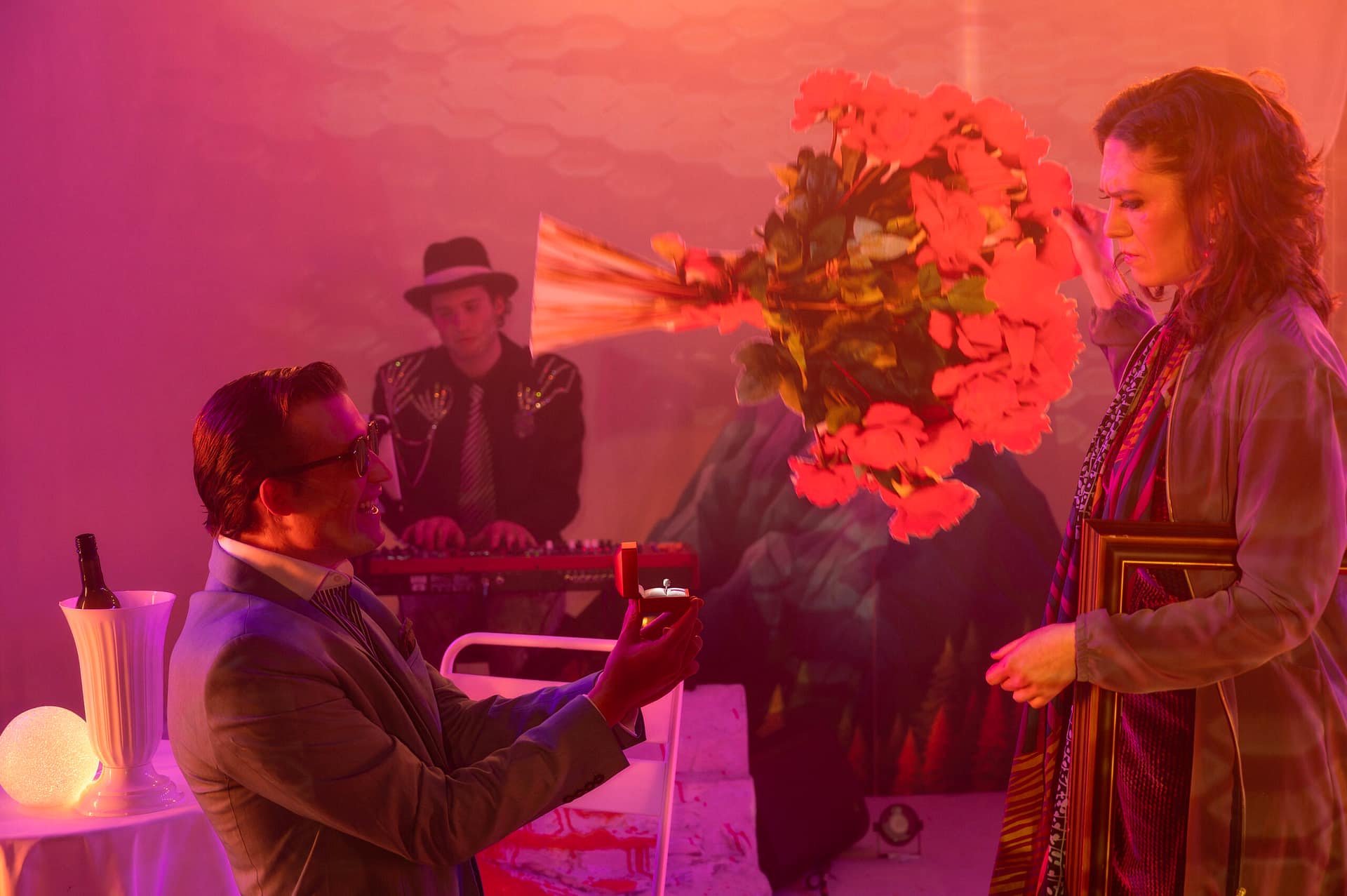 cafe_d_amour_foto_jan-pieter_fuhr_7555