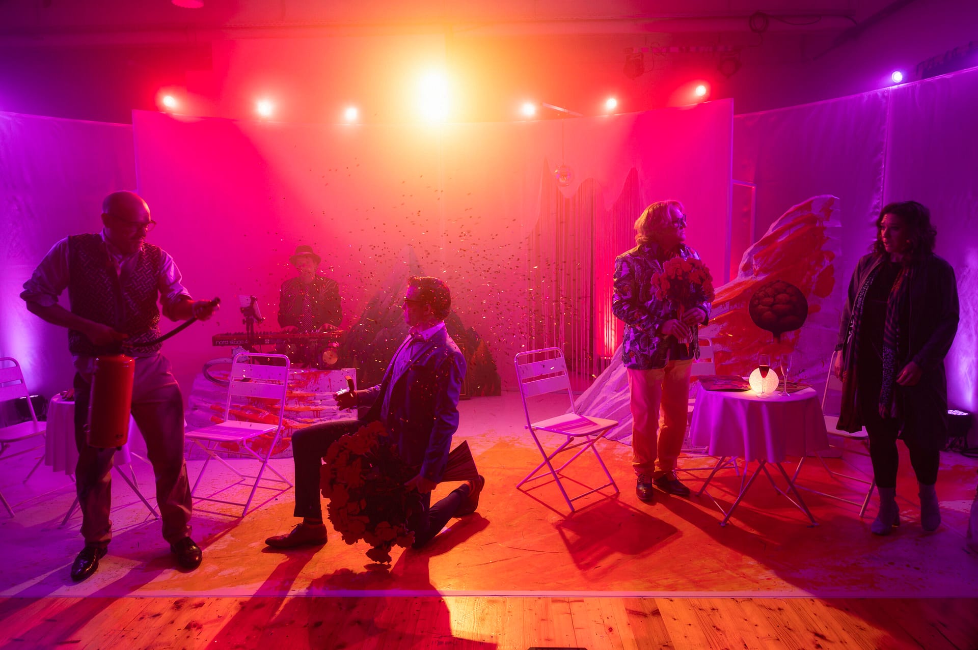 cafe_d_amour_foto_jan-pieter_fuhr_7564