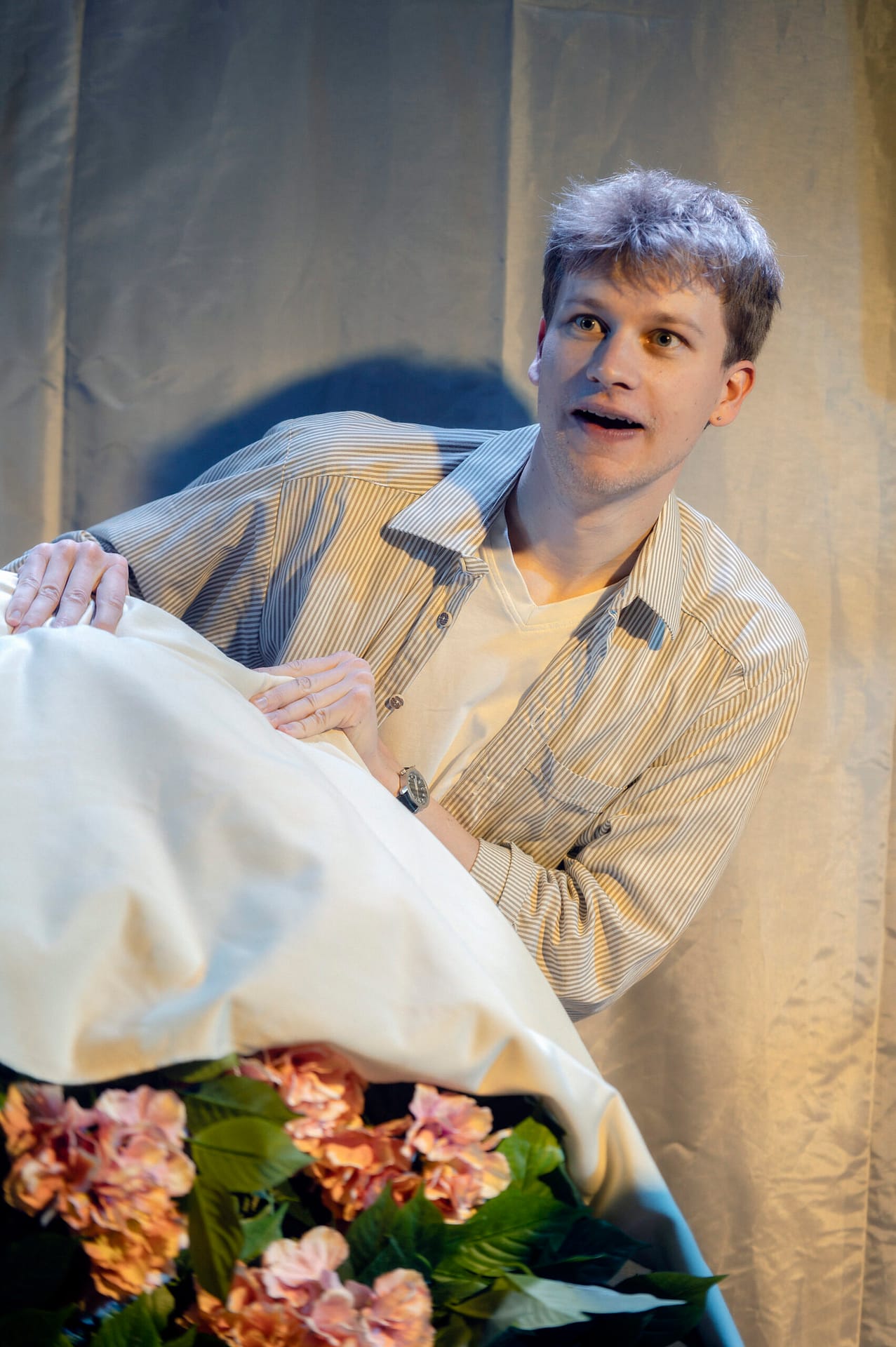 showtime_foto_jan-pieter_fuhr_3910