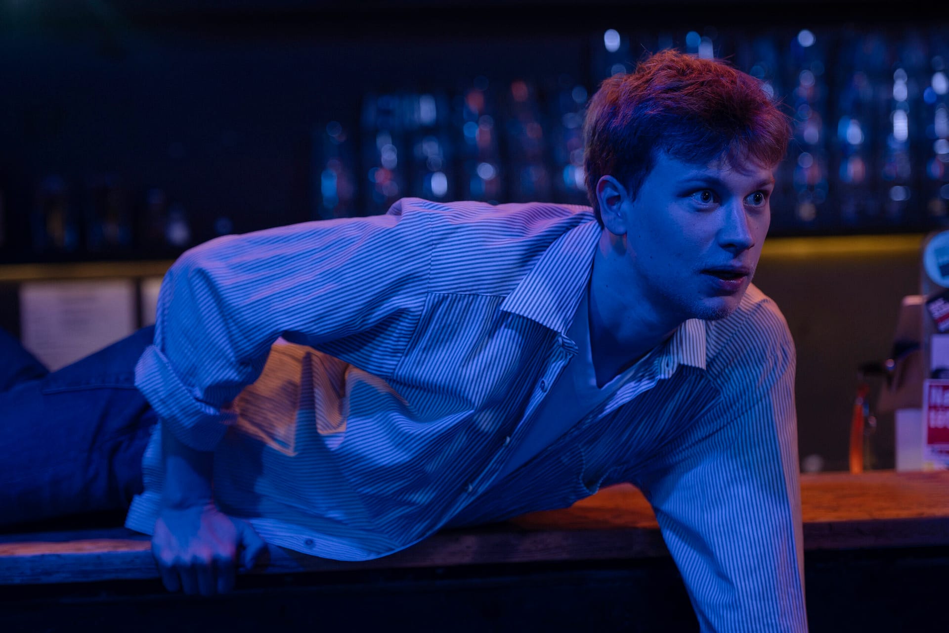 showtime_foto_jan-pieter_fuhr_3912