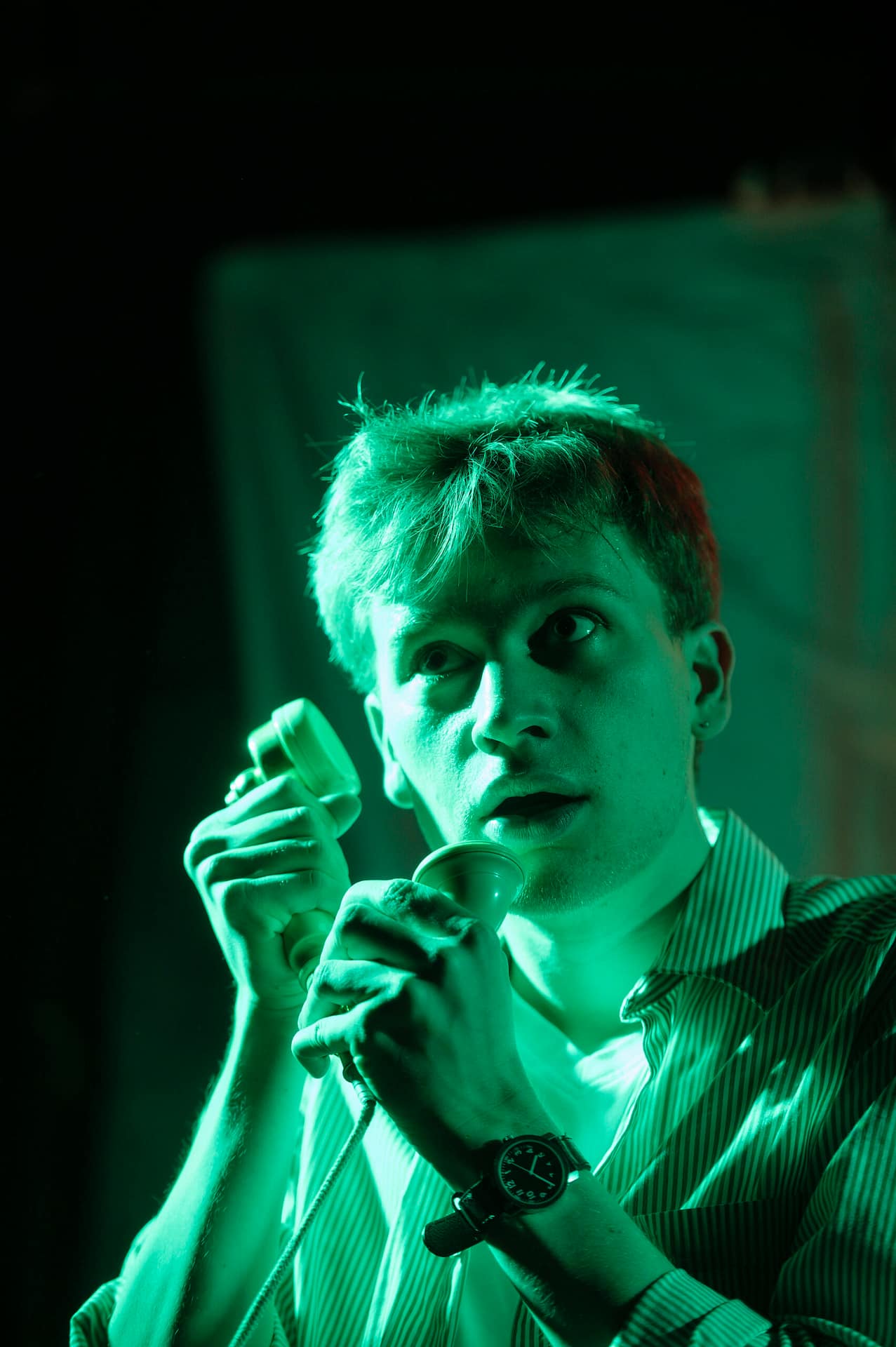 showtime_foto_jan-pieter_fuhr_3935